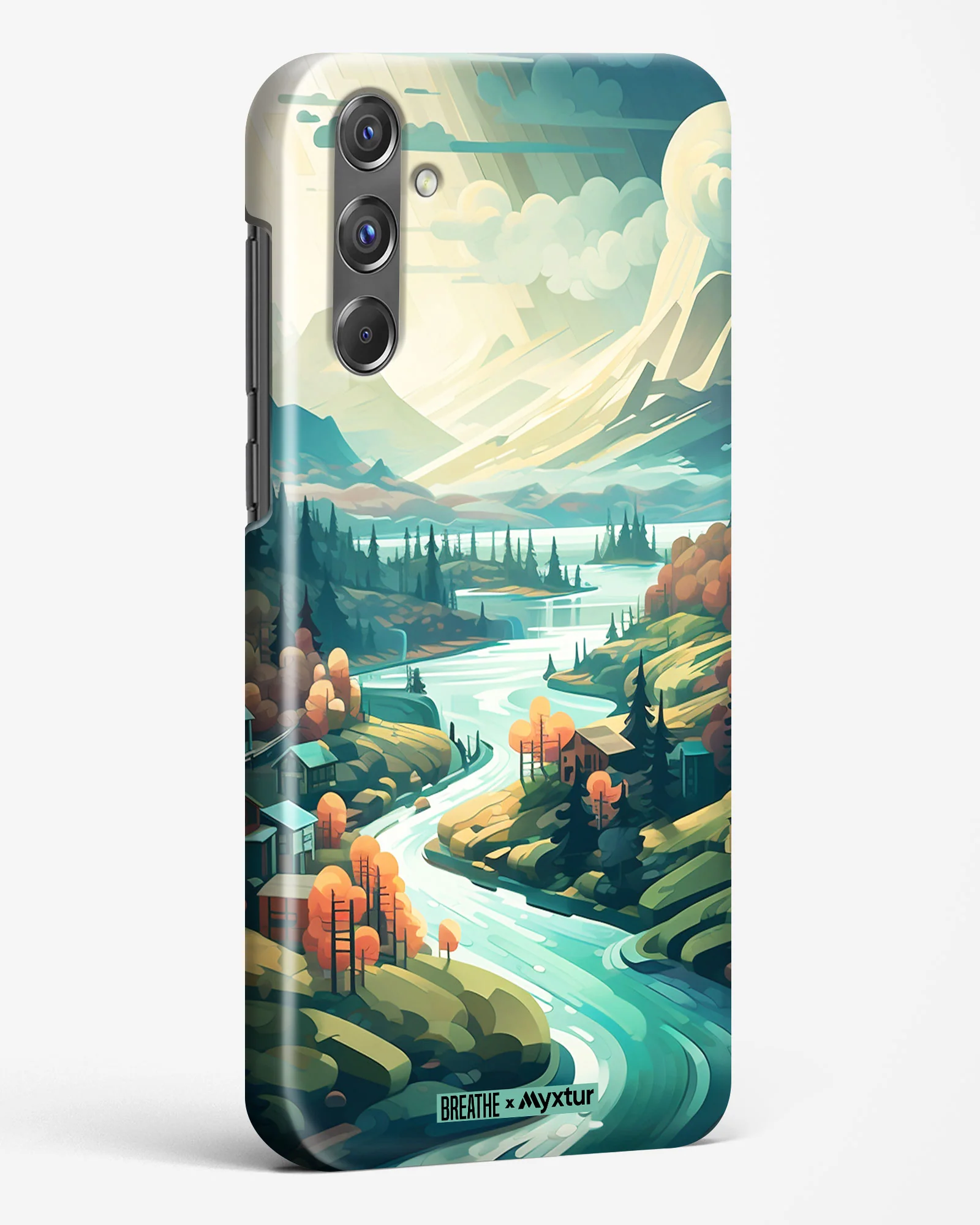 Product image 126