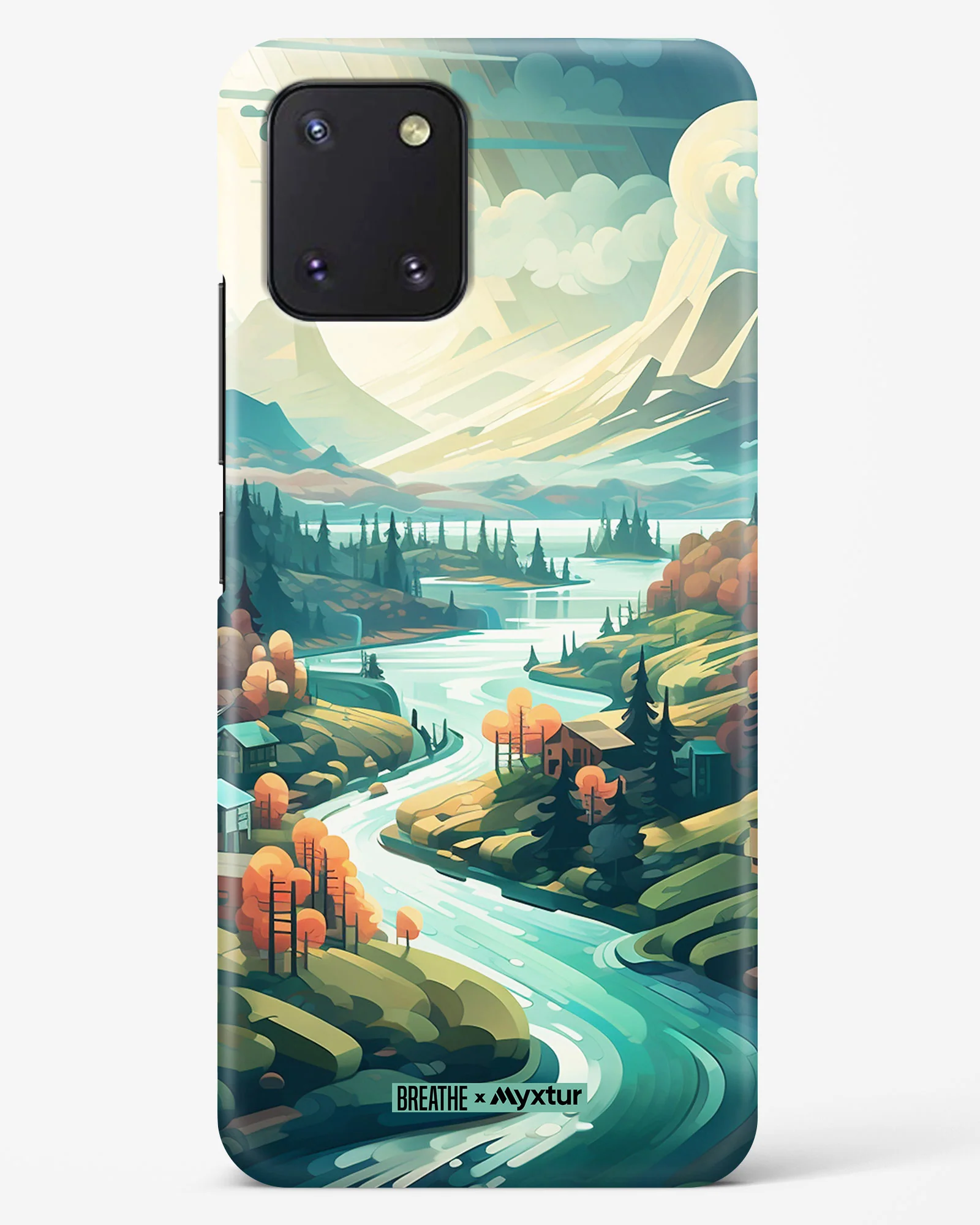 Product image 131