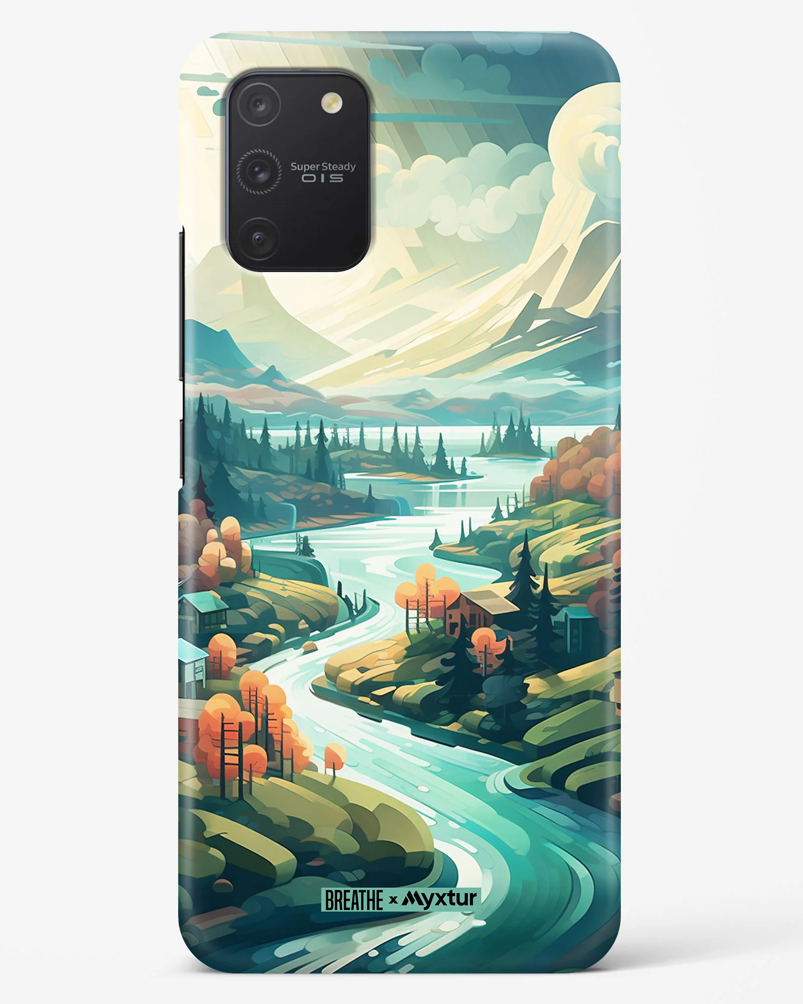 Product image 143