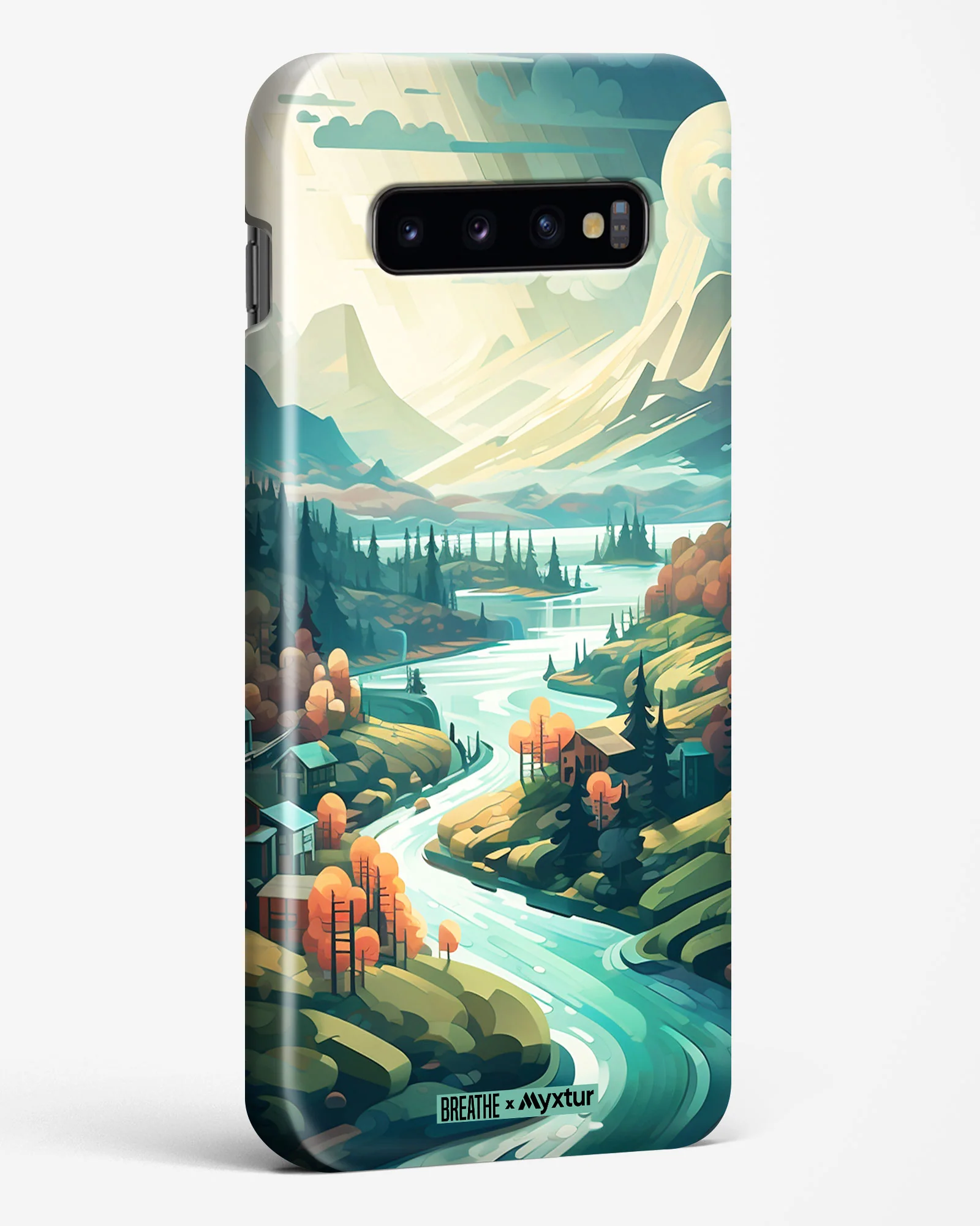 Product image 146
