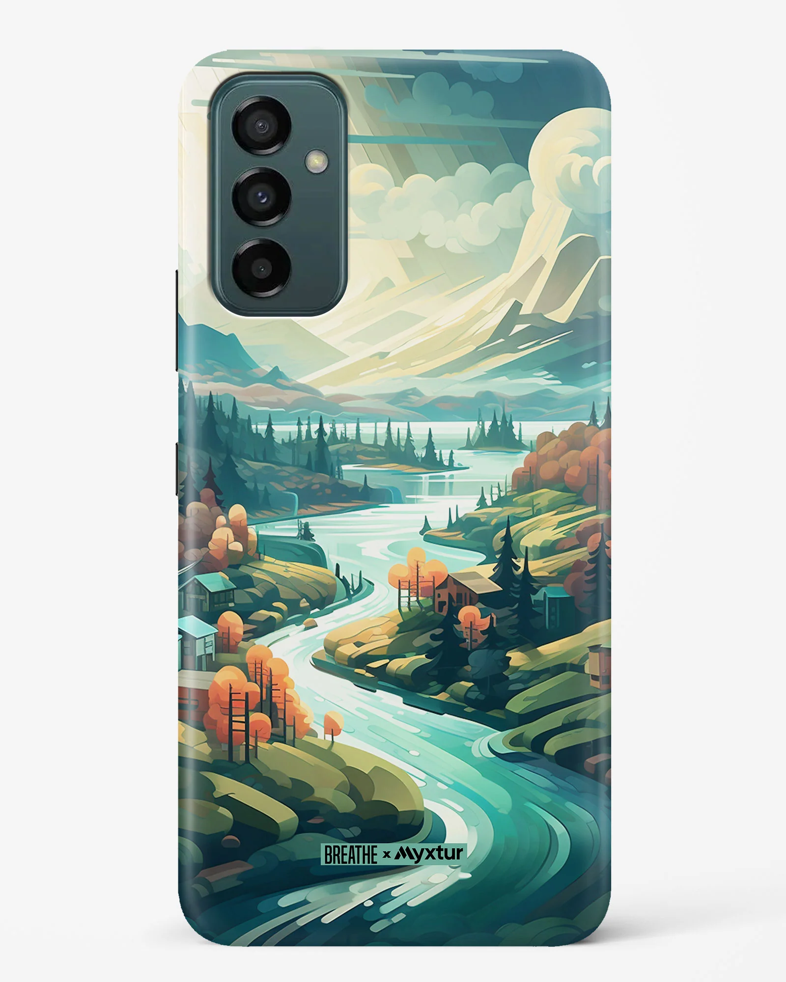 Product image 79
