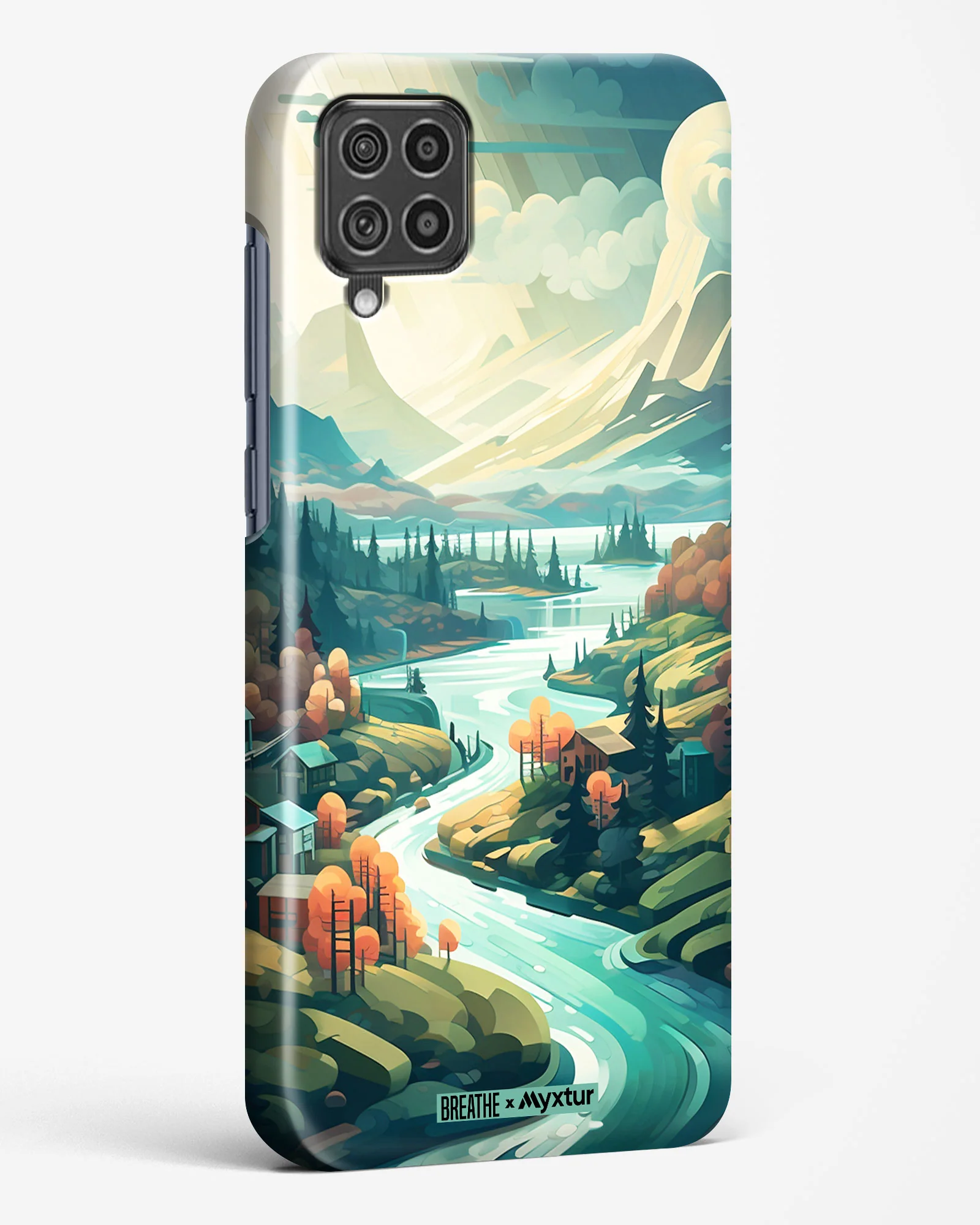 Product image 84