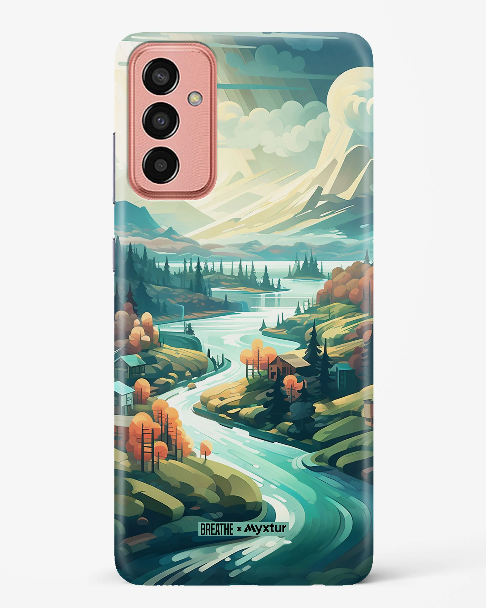 Product image 91
