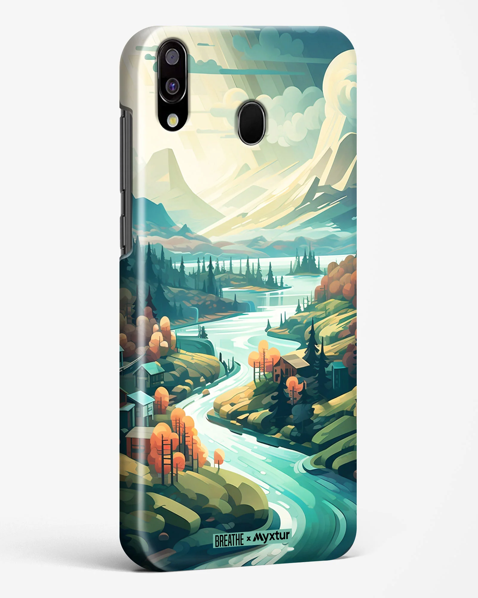 Product image 98