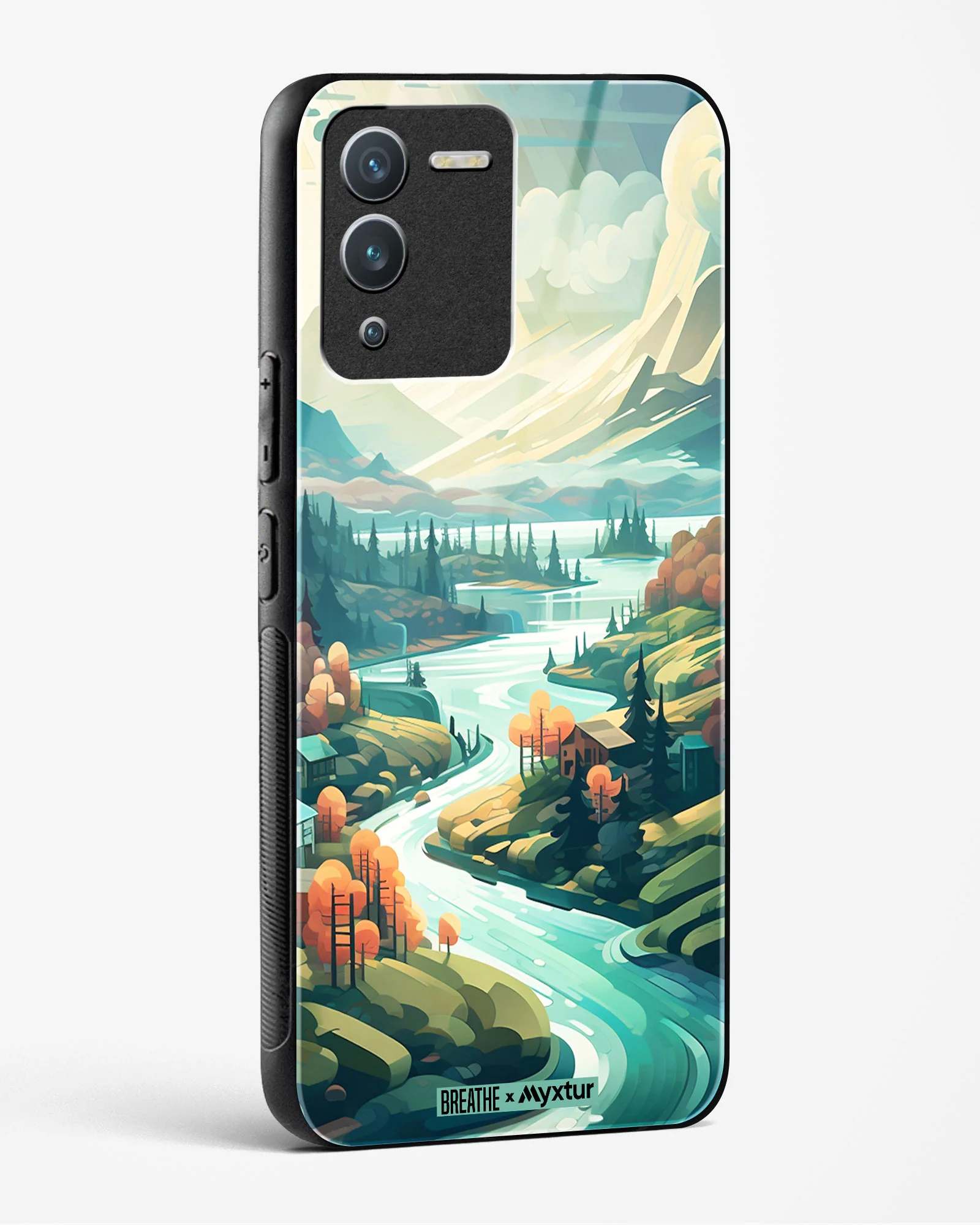 Product image 102