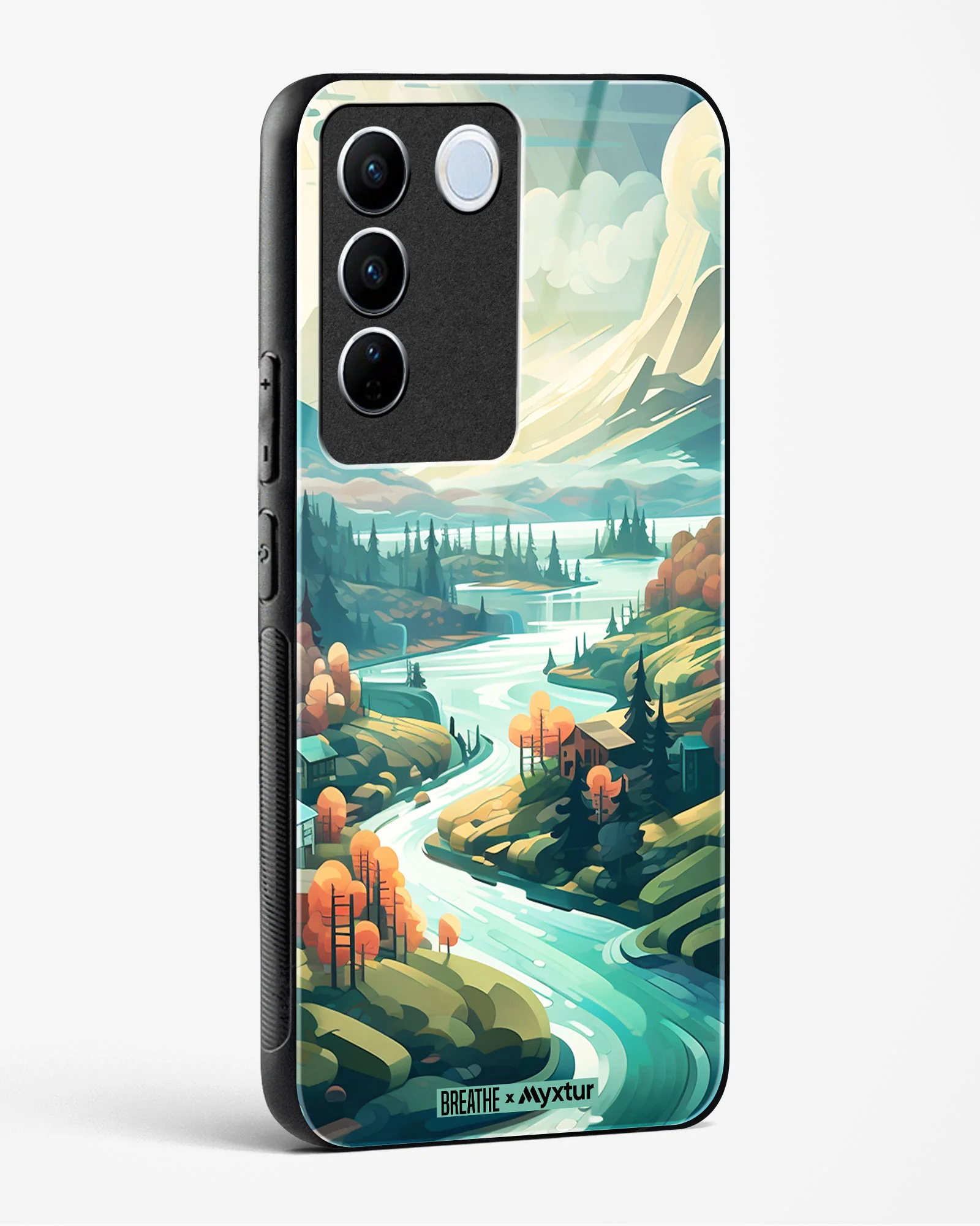 Product image 104