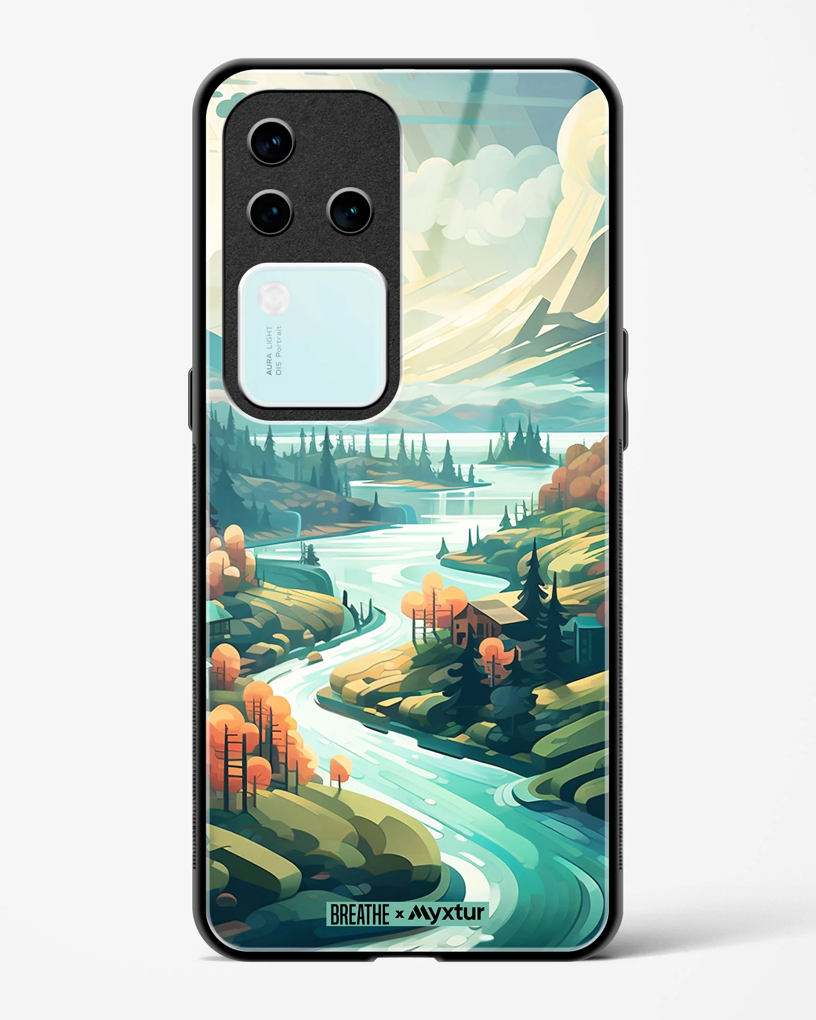 Product image 115