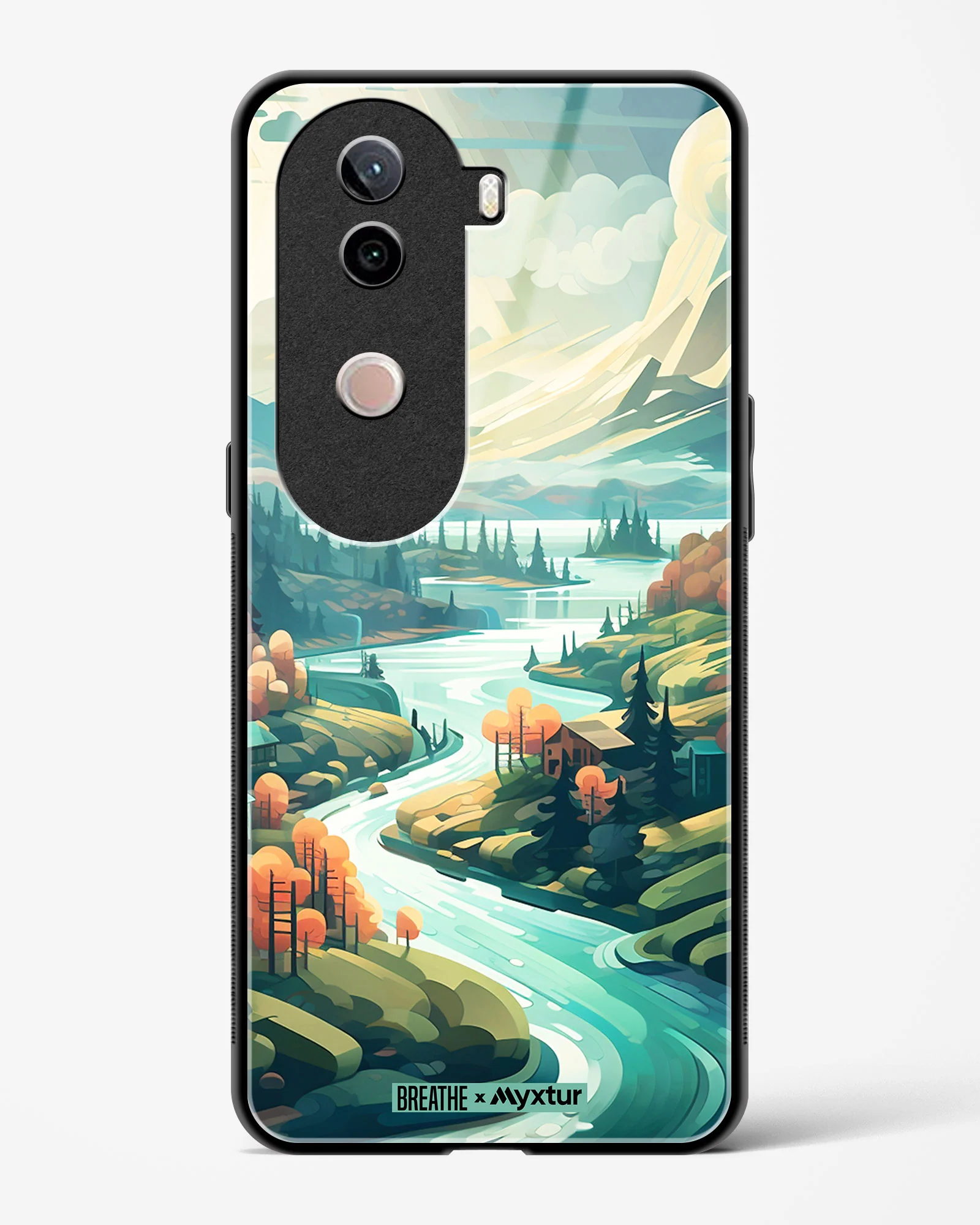 Product image 123