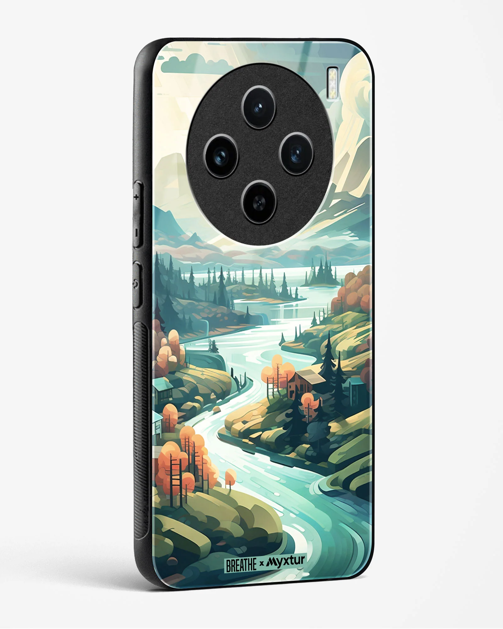 Product image 126