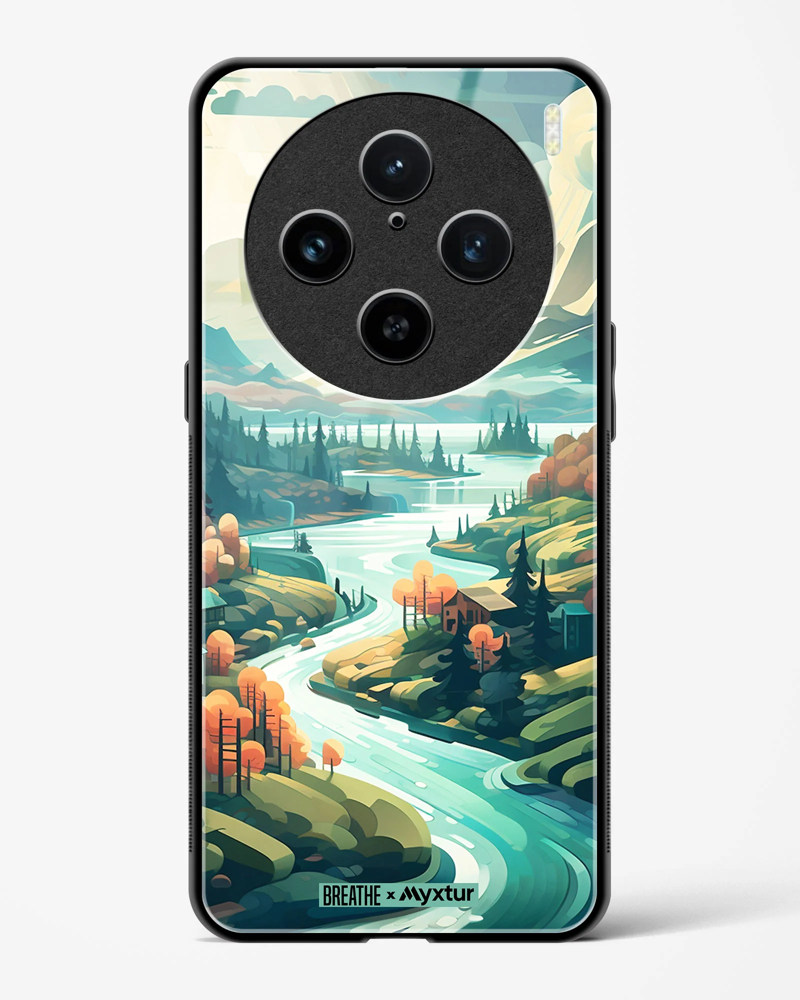 Product image 127
