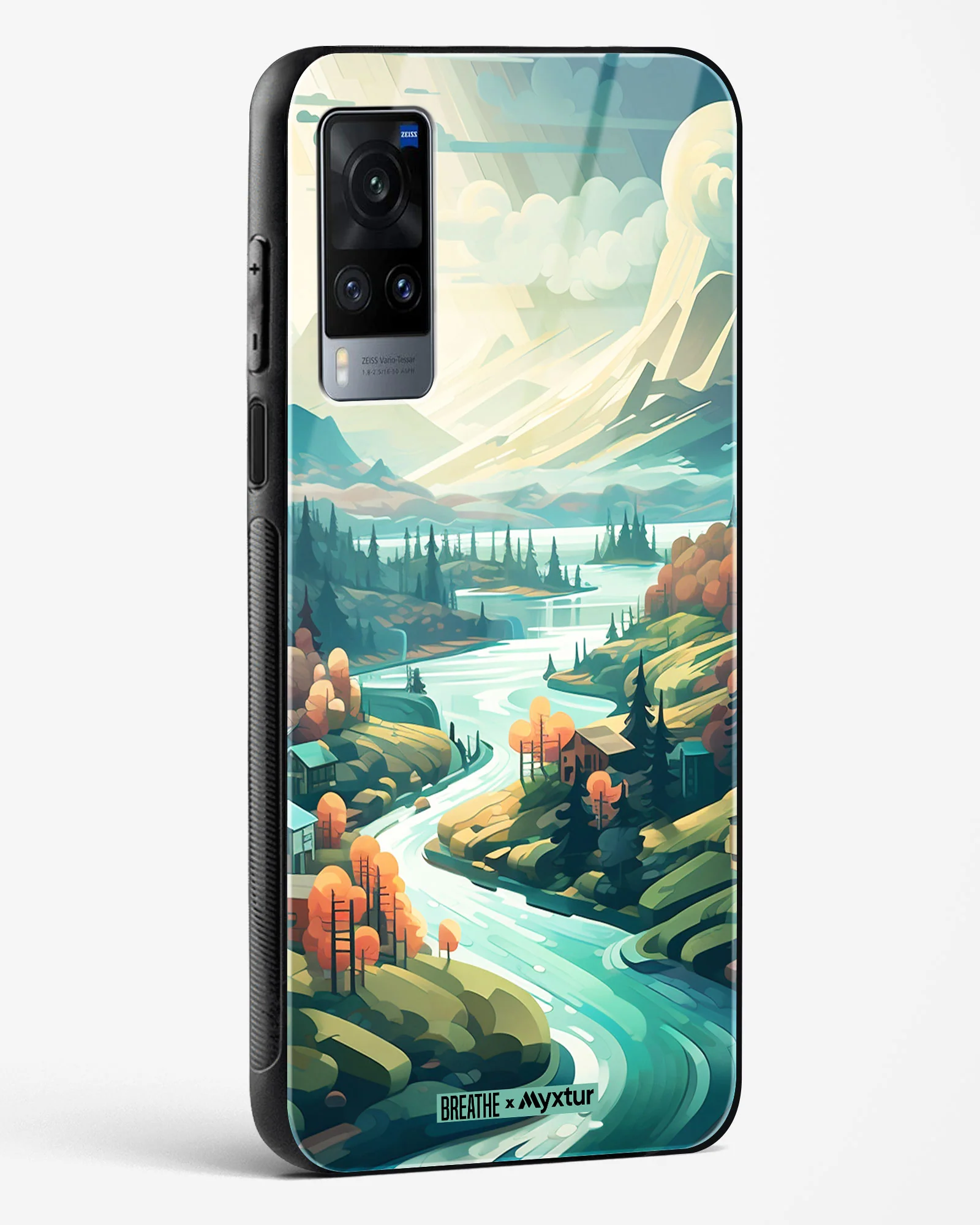Product image 130