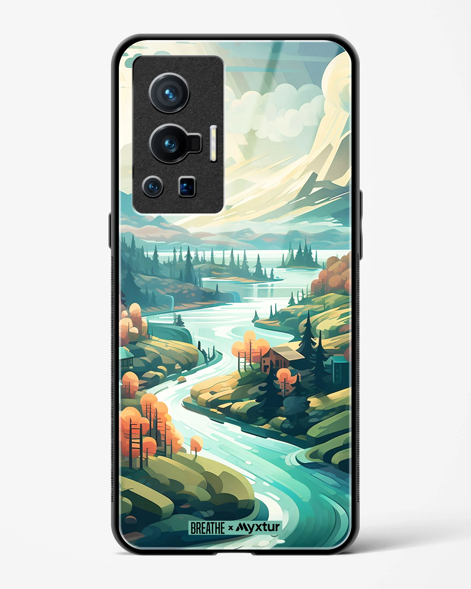 Product image 135