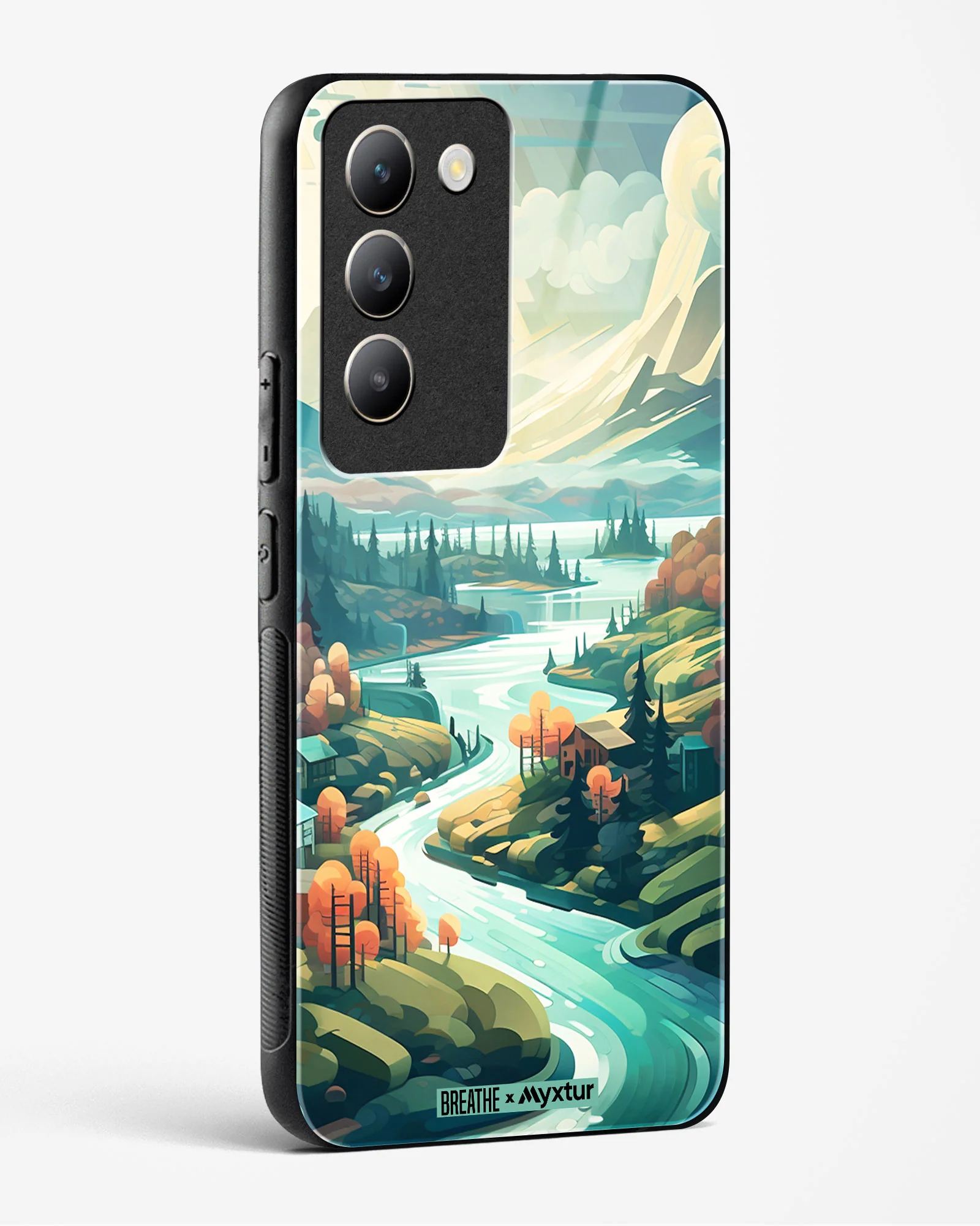 Product image 156