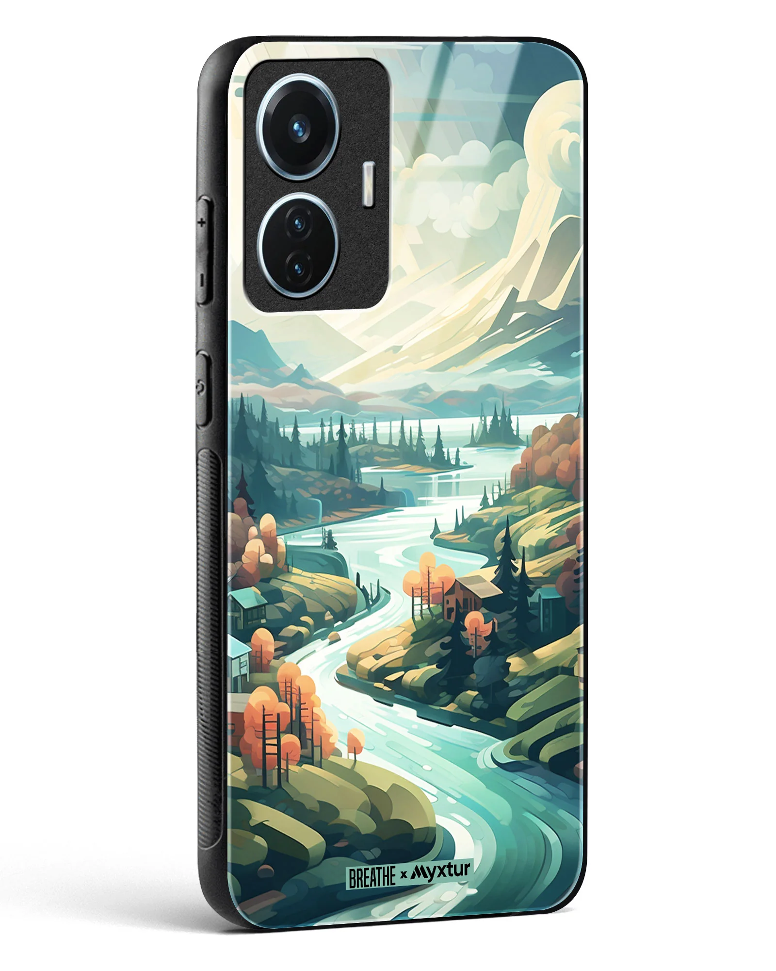 Product image 166