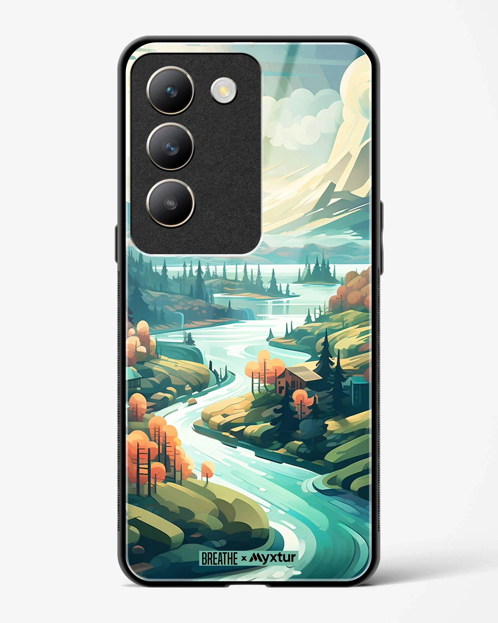 Product image 69