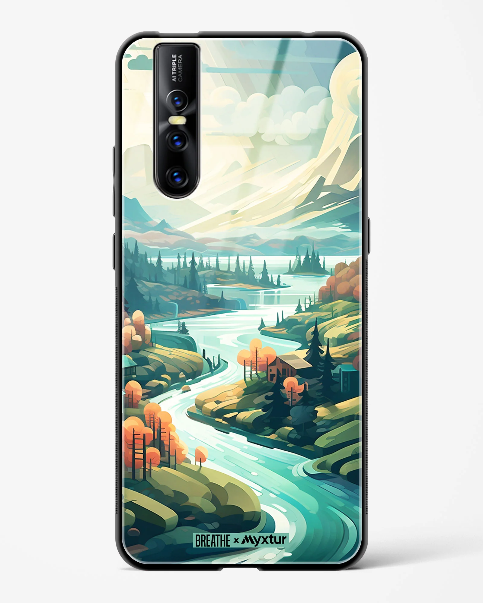 Product image 75
