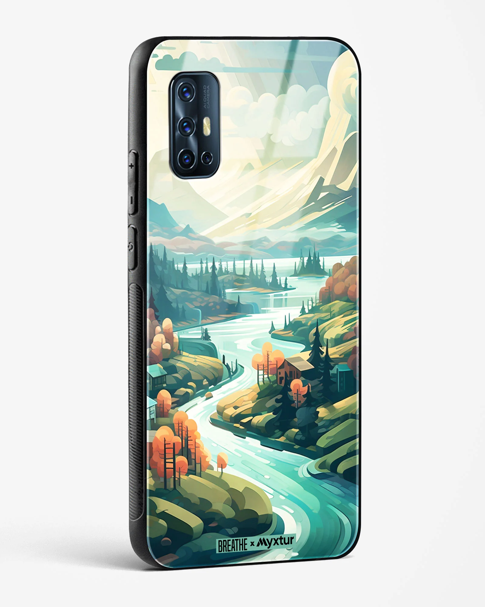 Product image 78