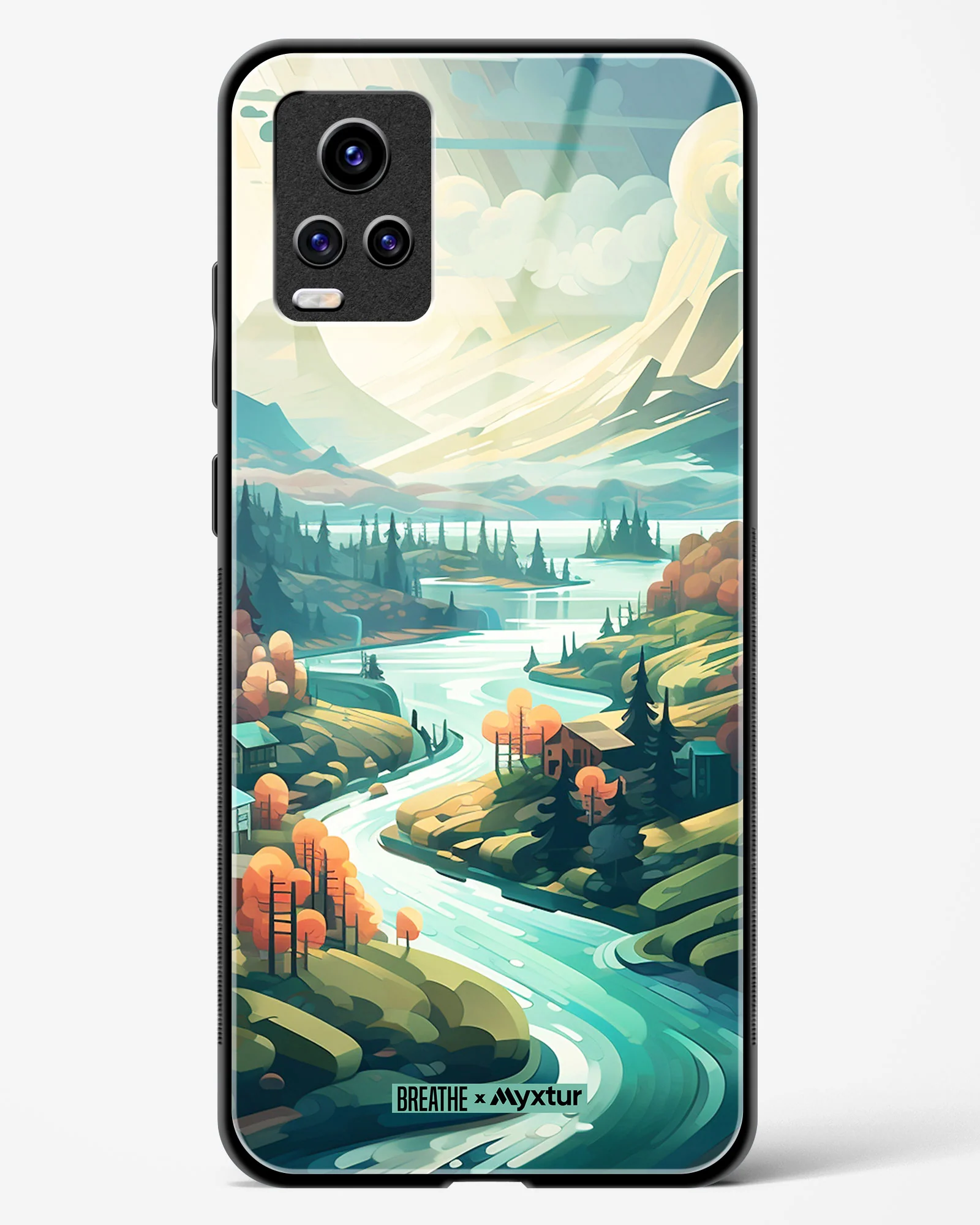 Product image 83