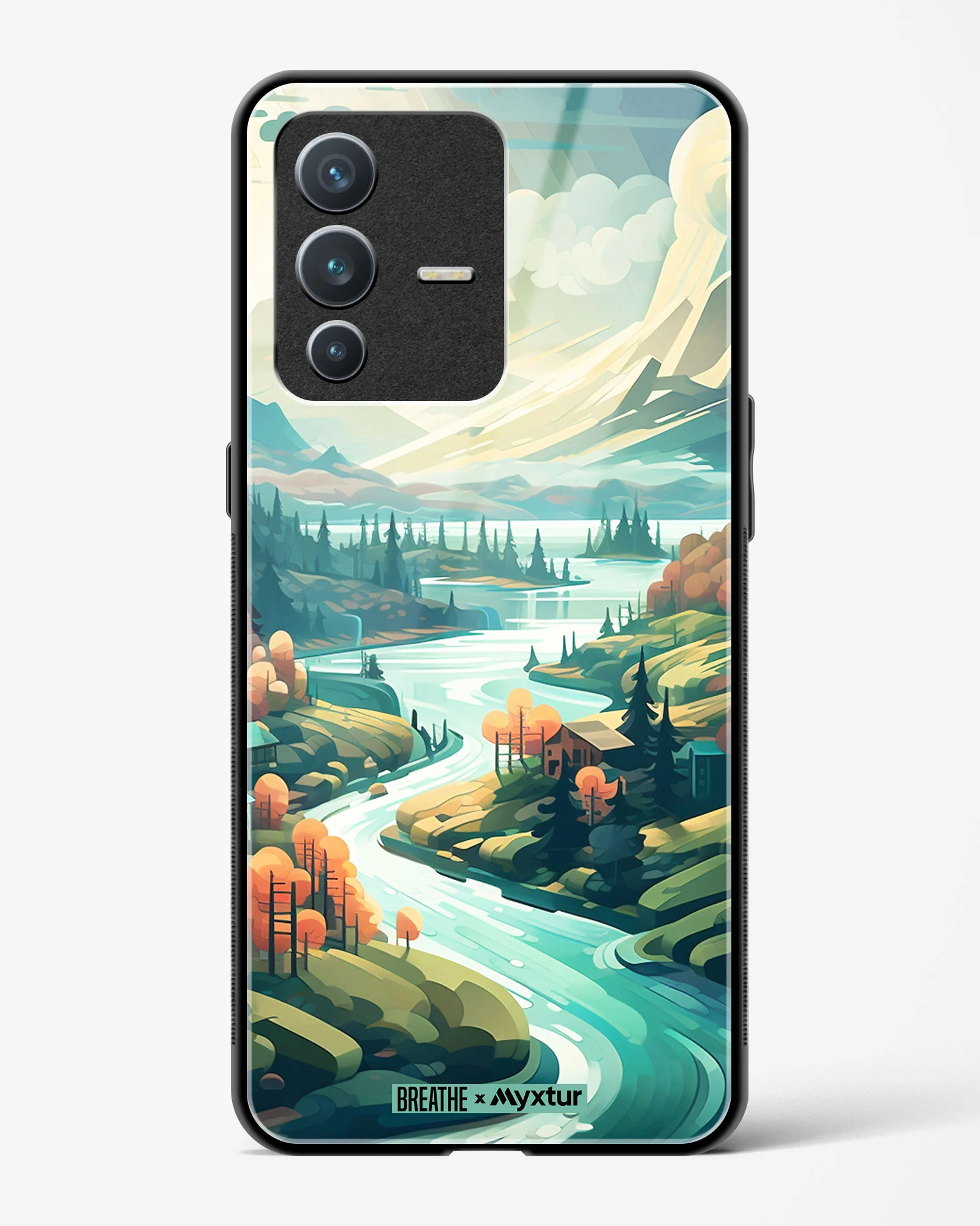 Product image 95