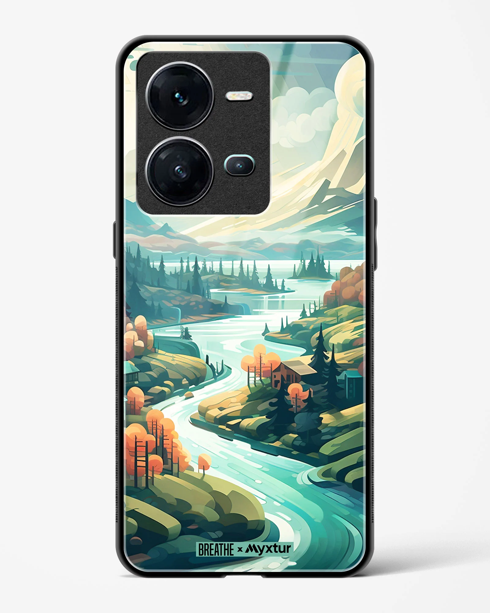 Product image 99