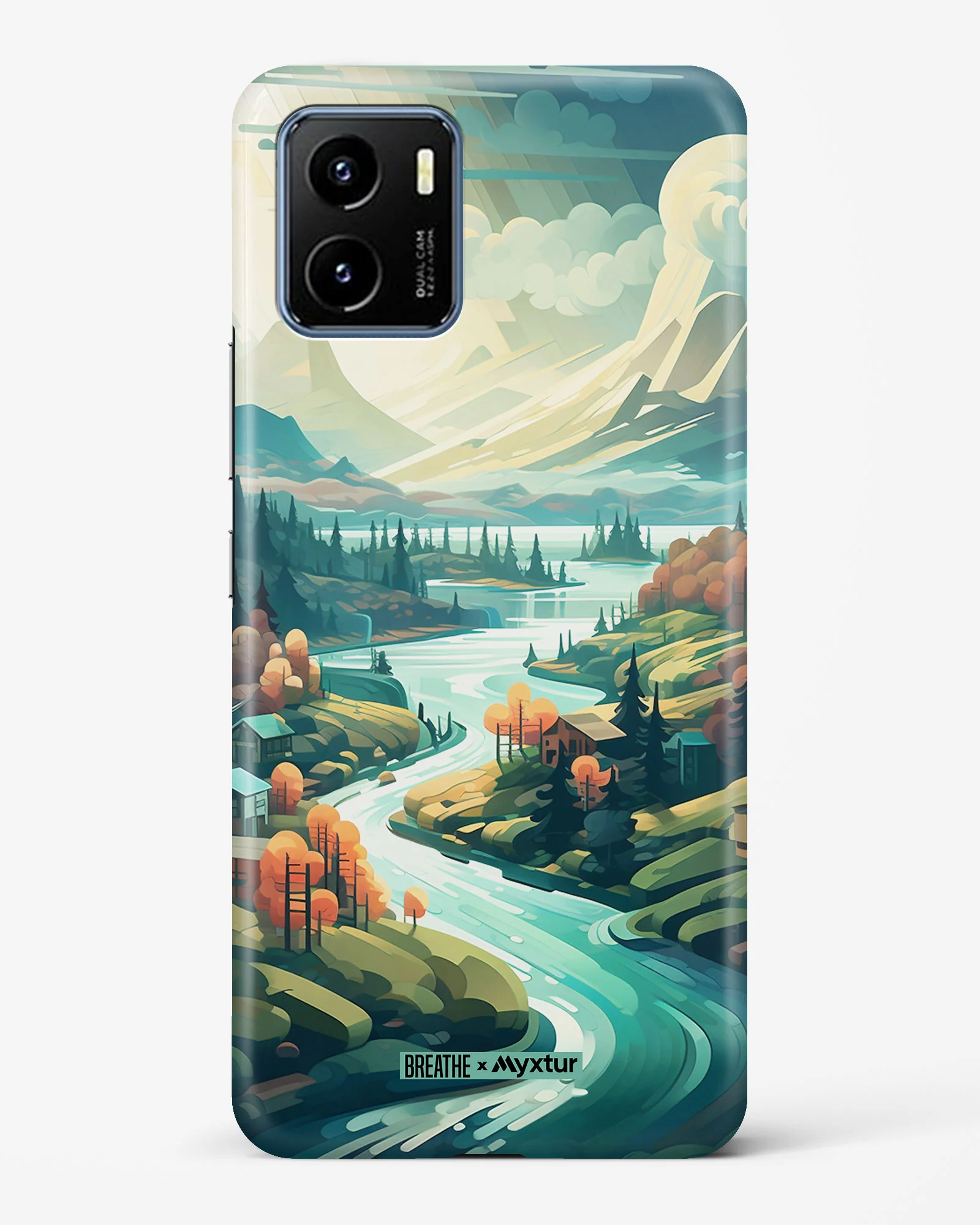 Product image 137