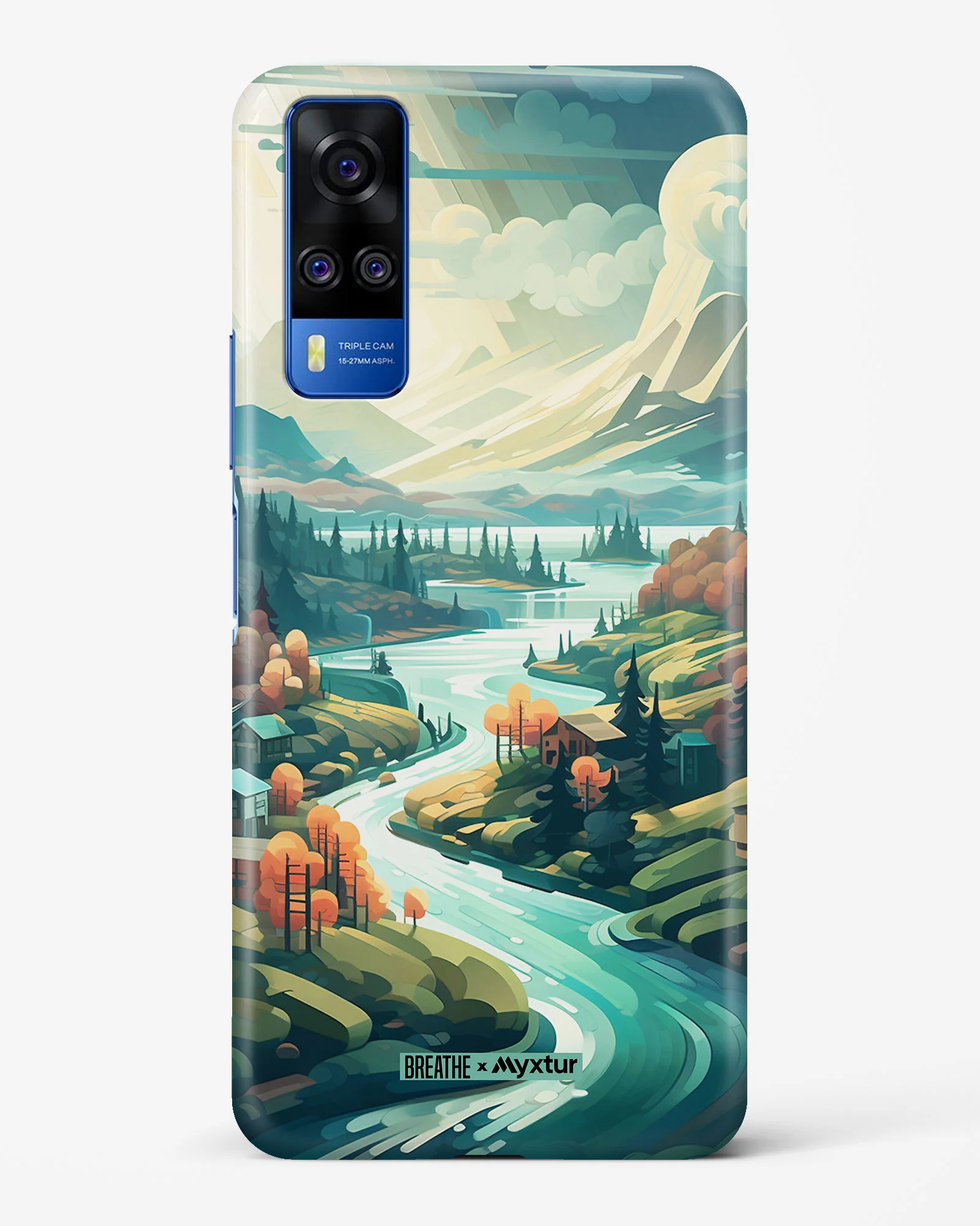 Product image 175