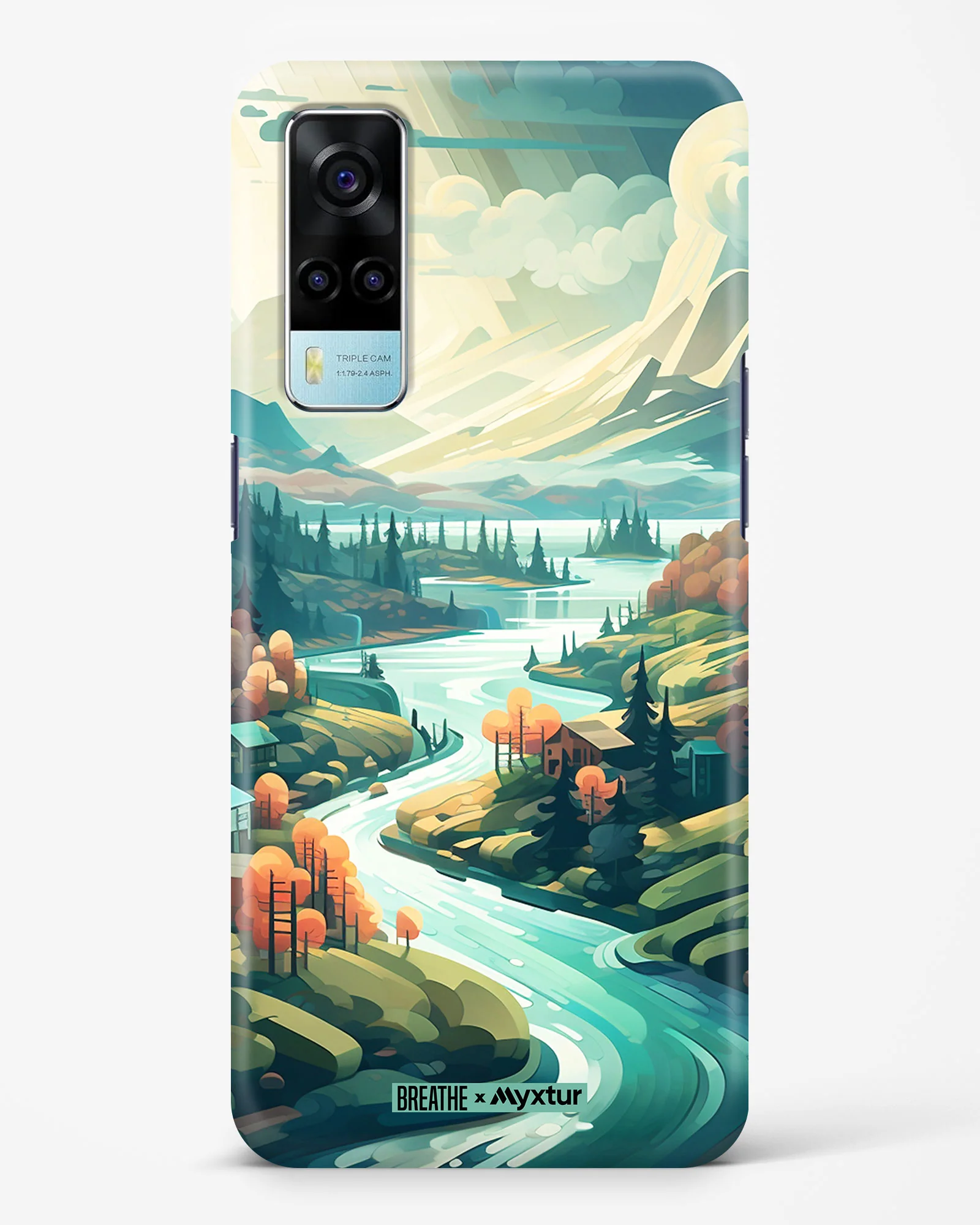 Product image 179