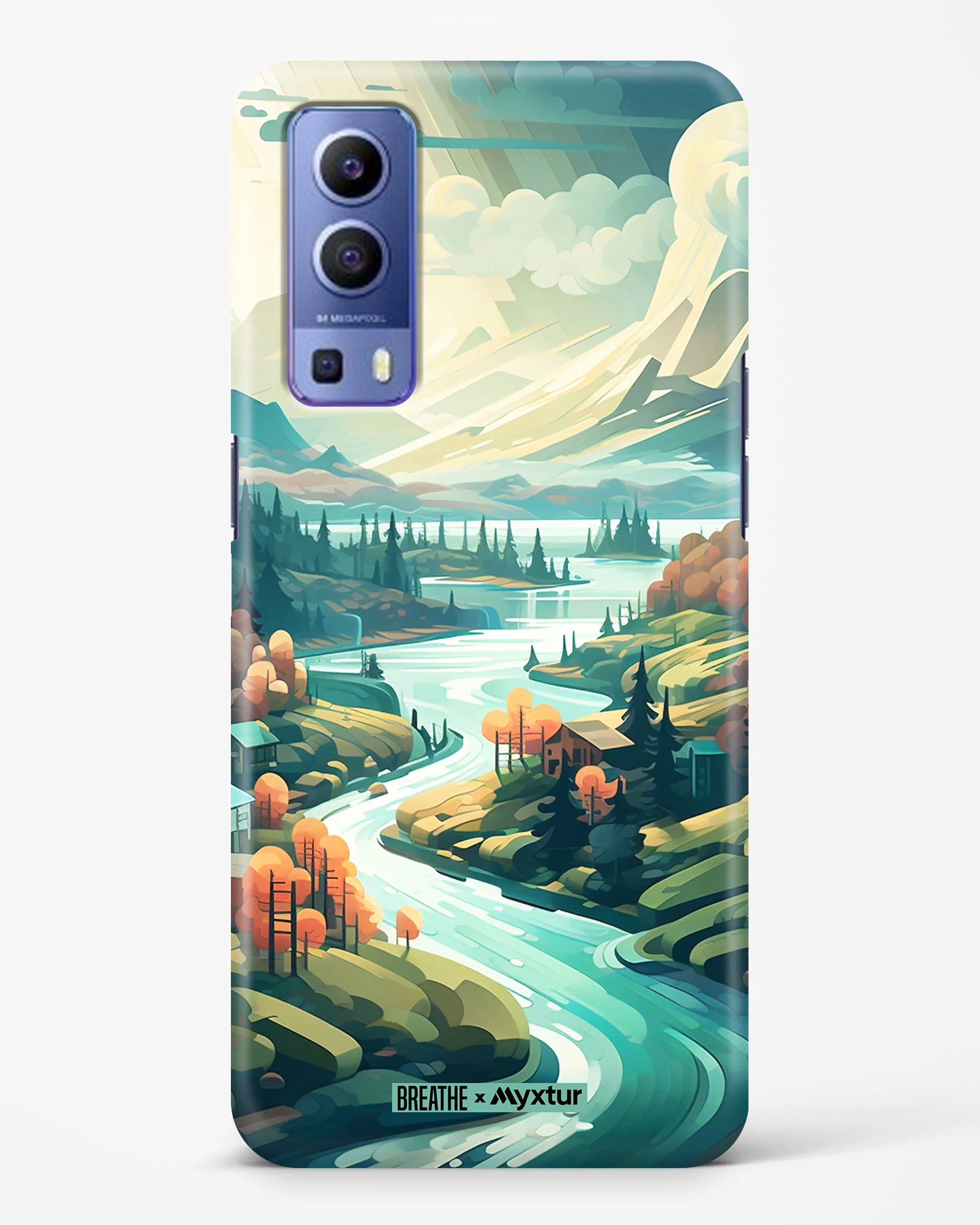 Product image 183
