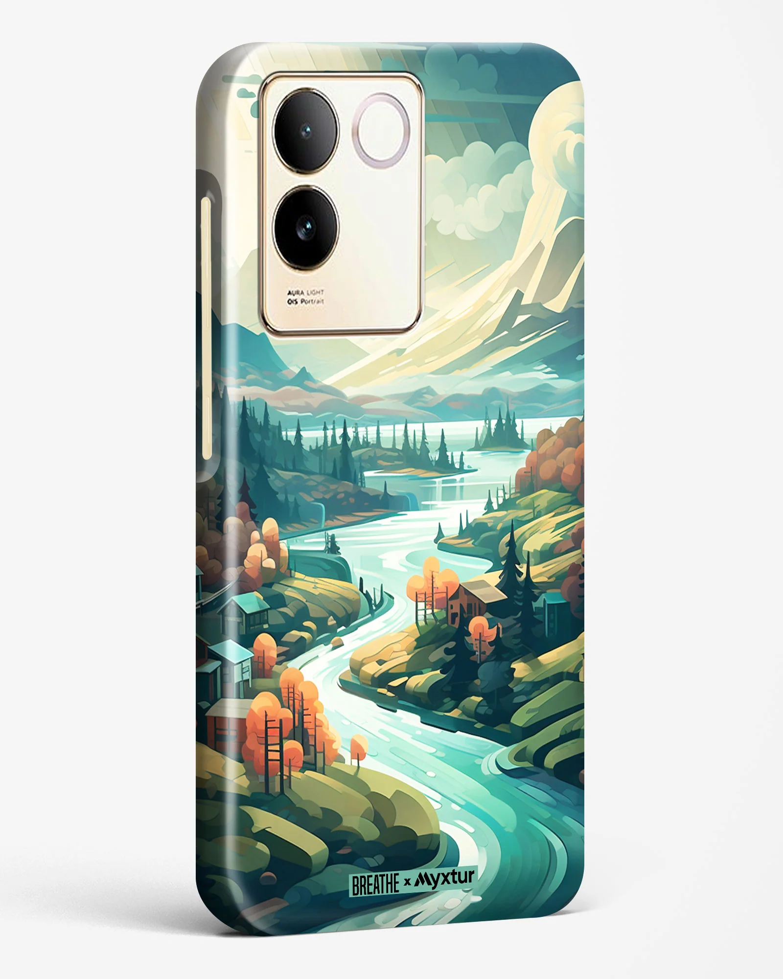 Product image 54