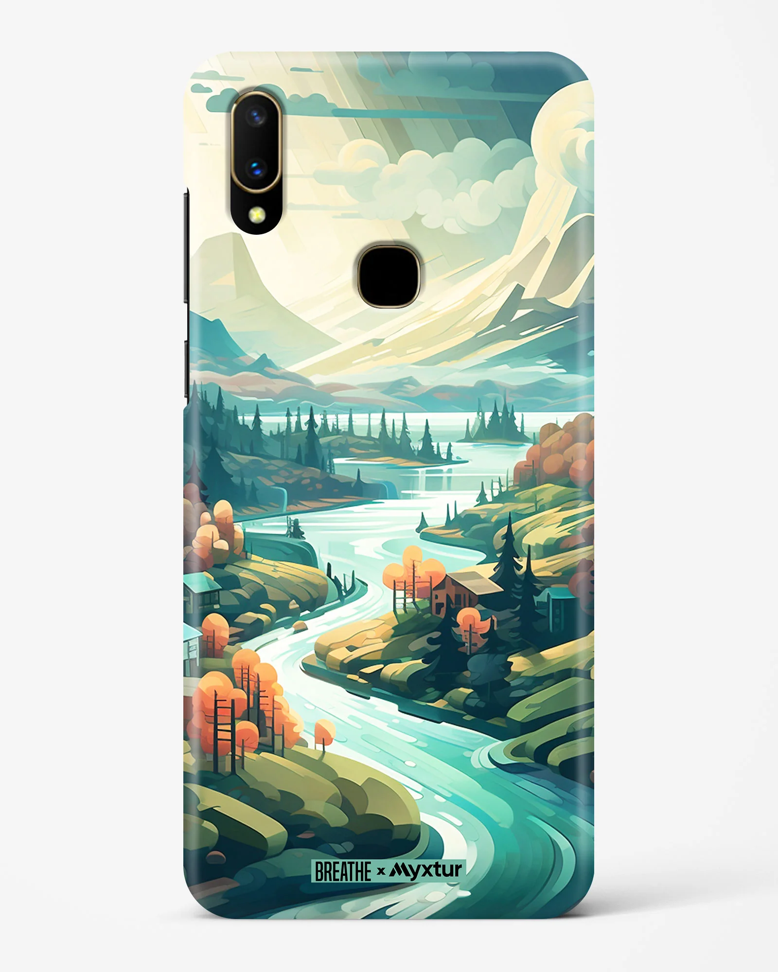 Product image 61