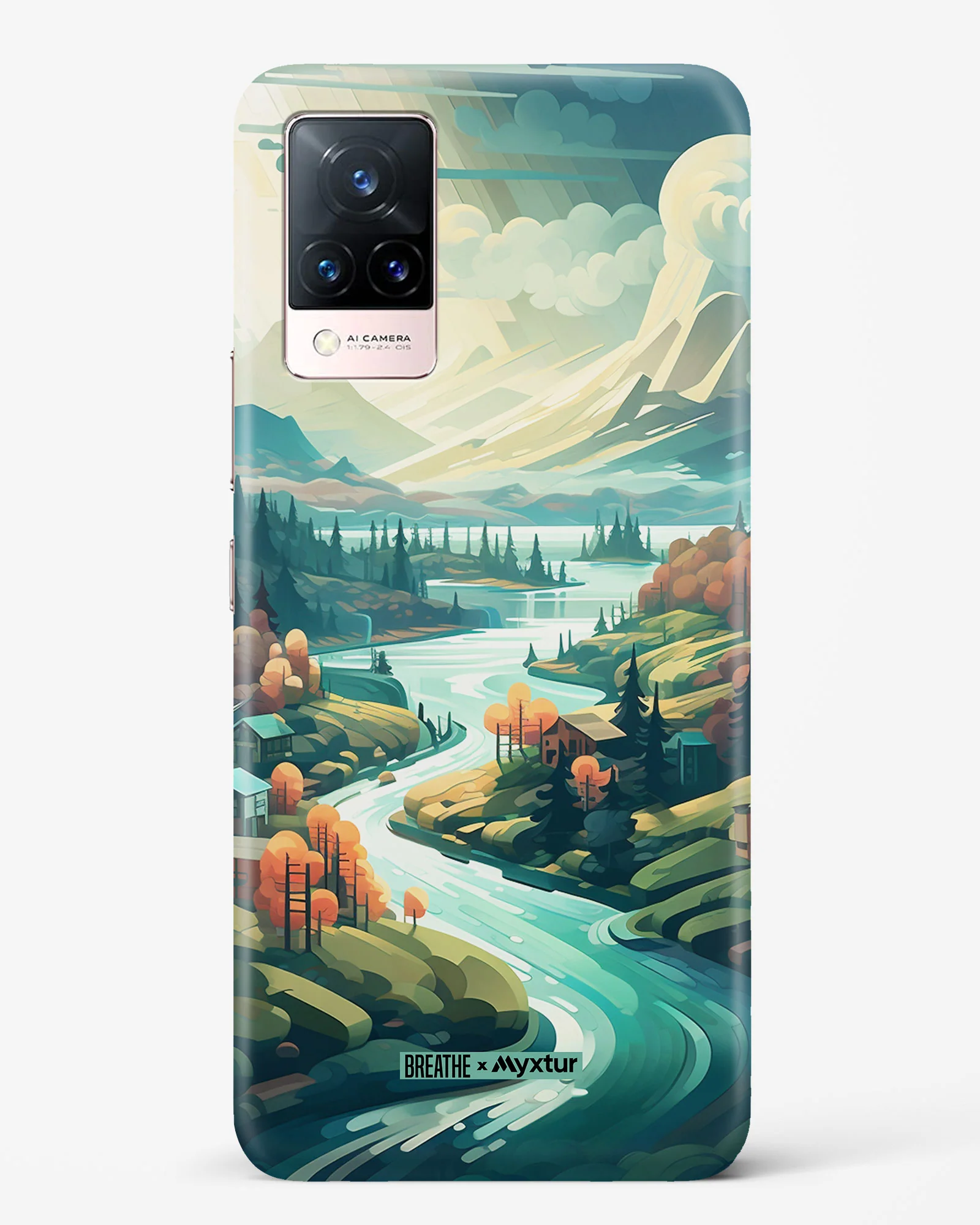 Product image 81
