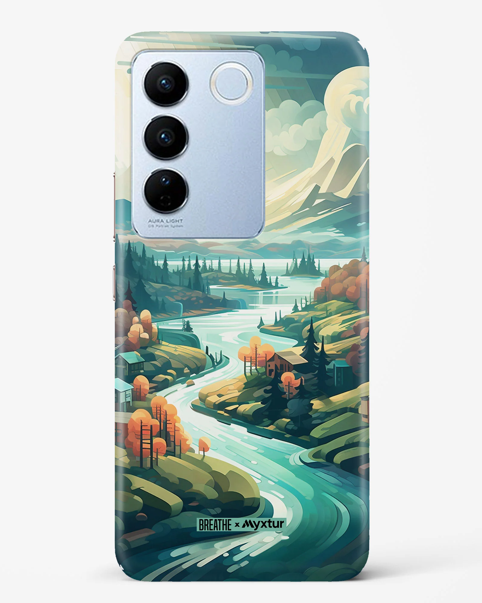 Product image 95