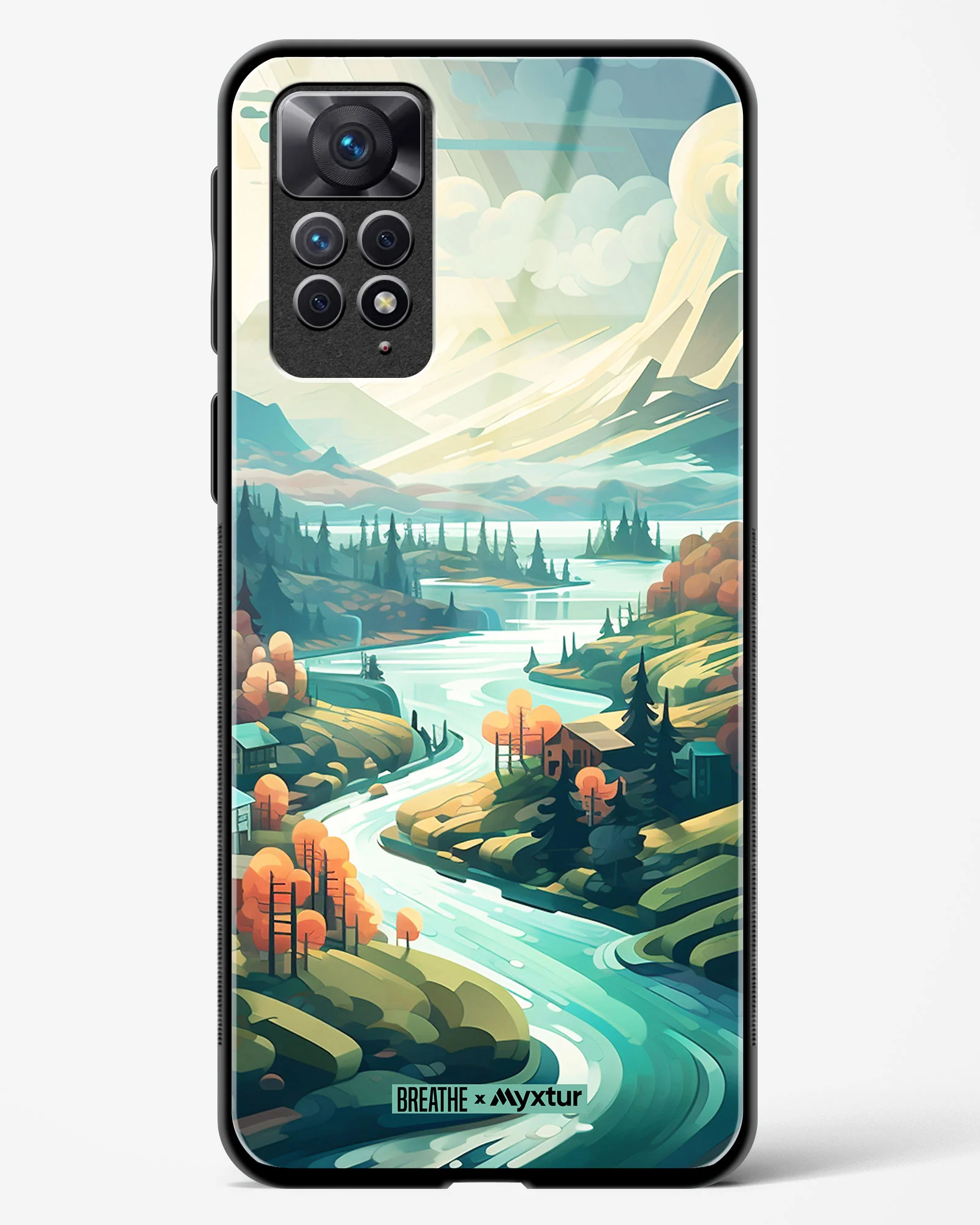 Product image 109