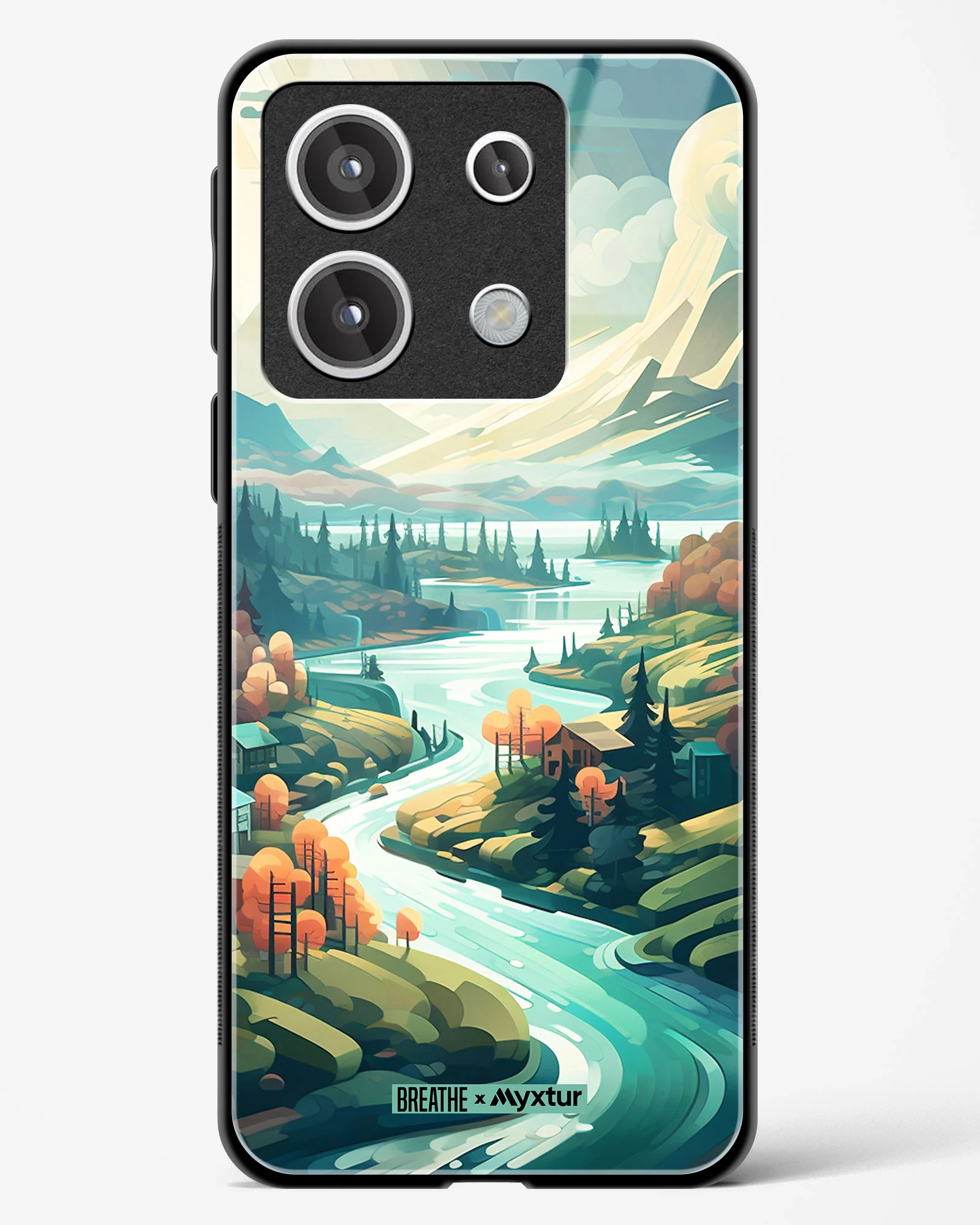 Product image 119
