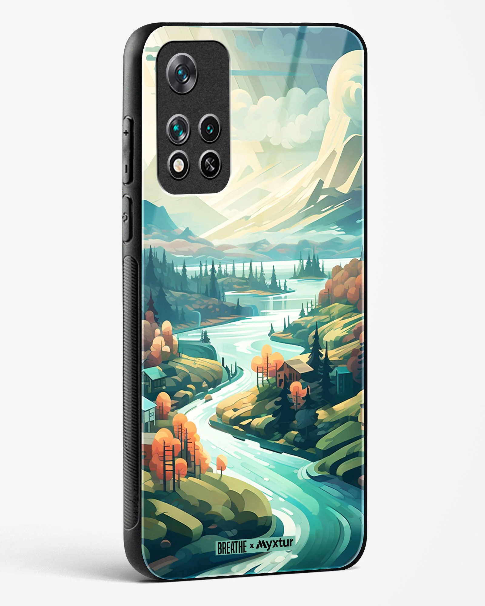 Product image 150