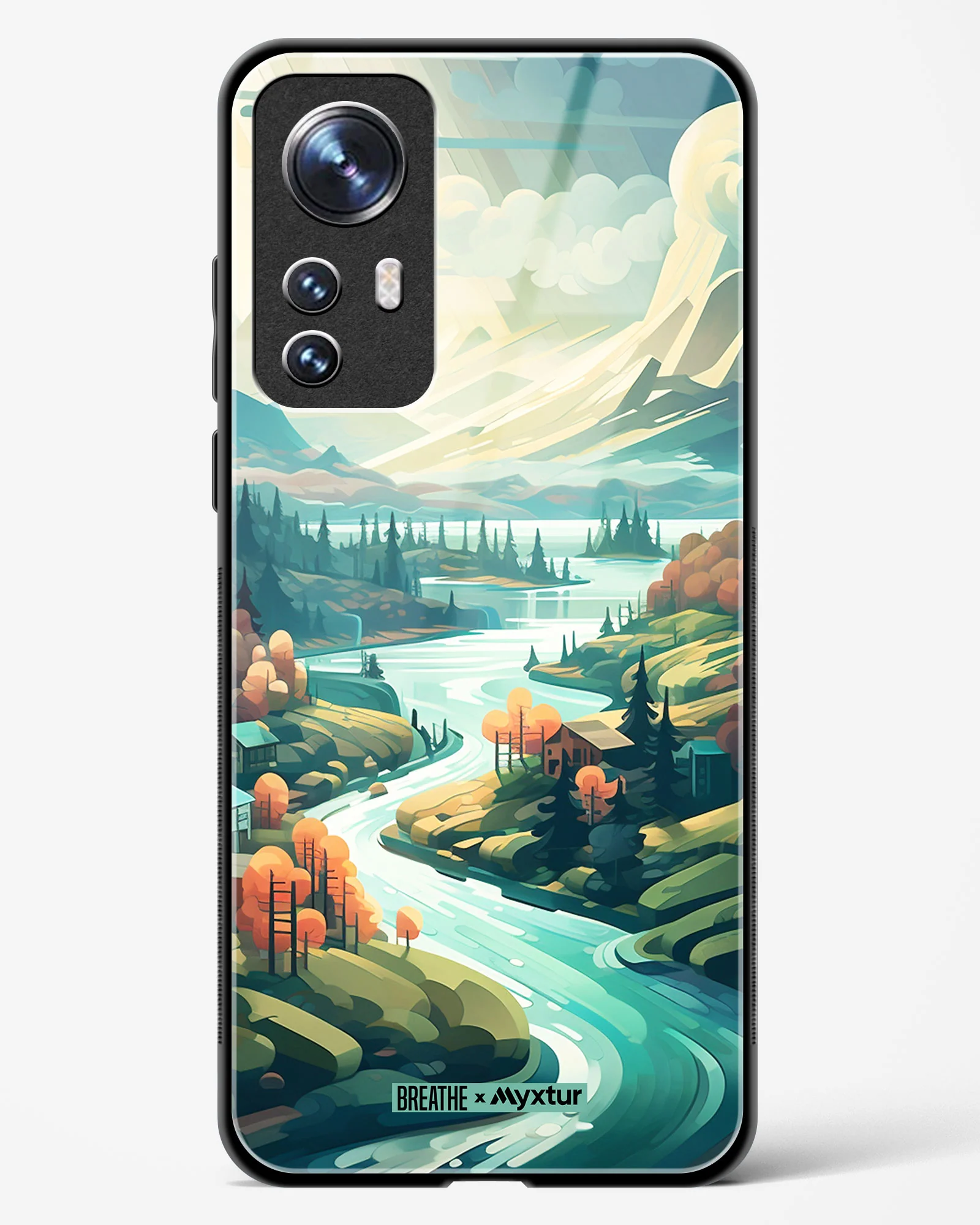 Product image 157