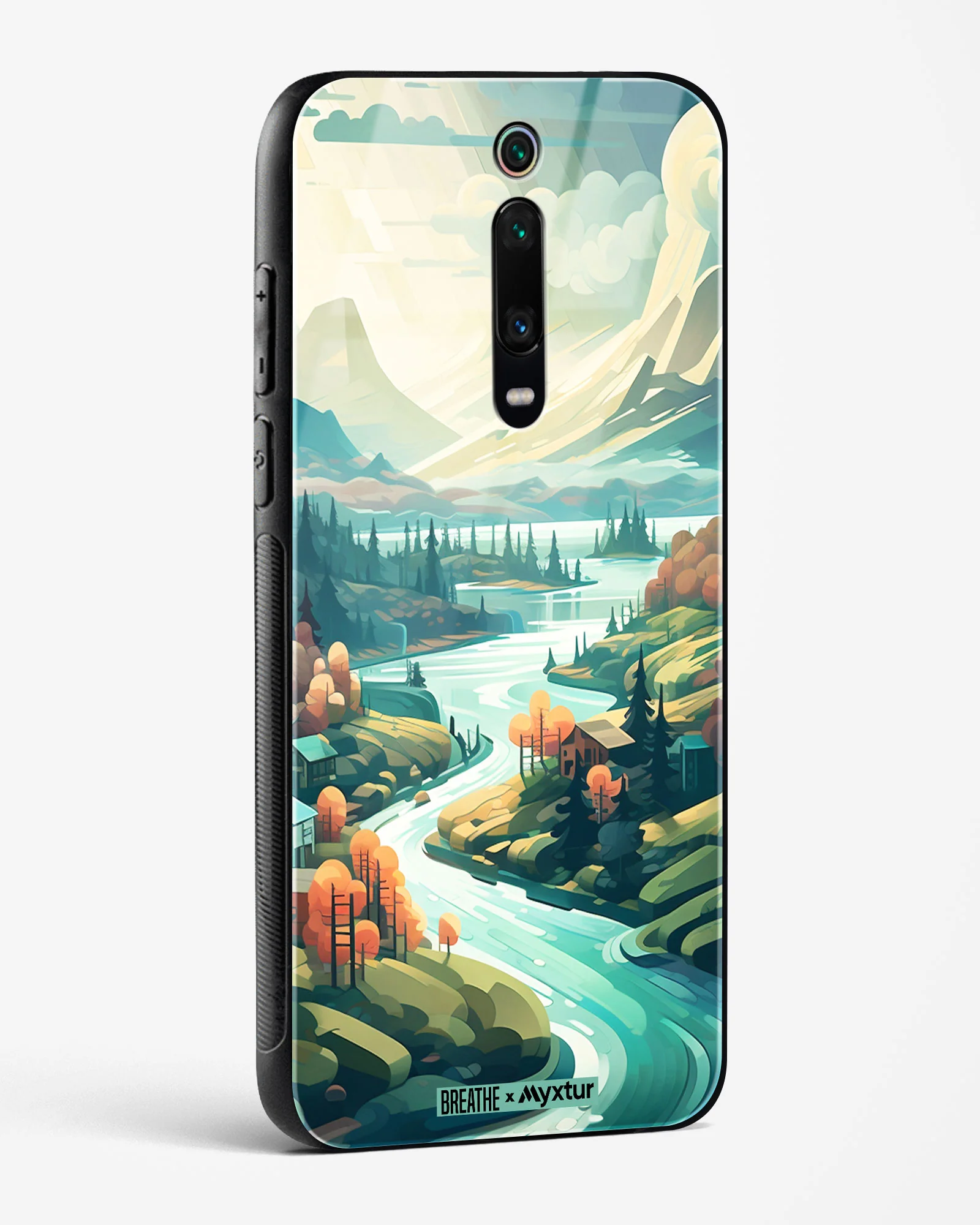 Product image 80