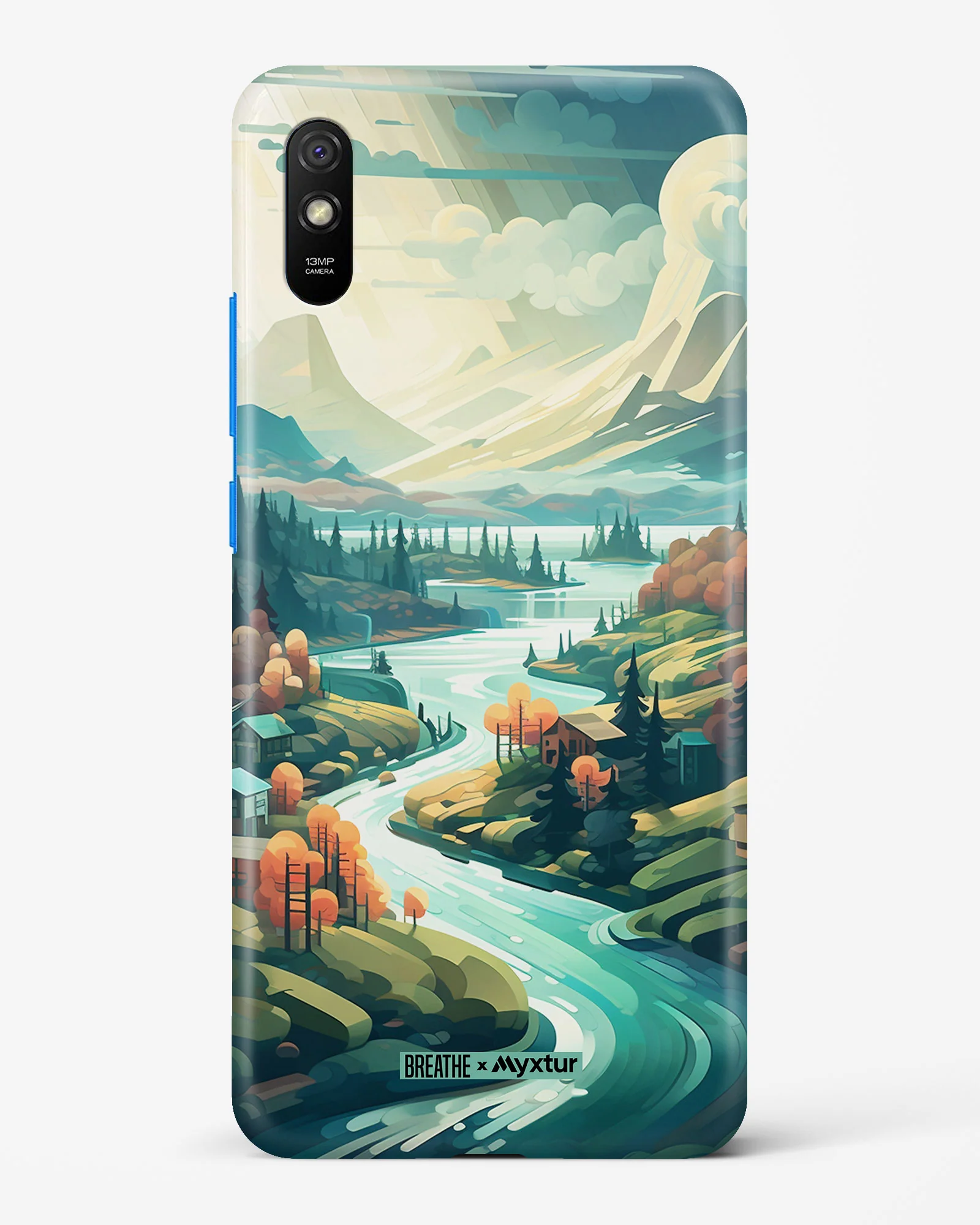 Product image 101