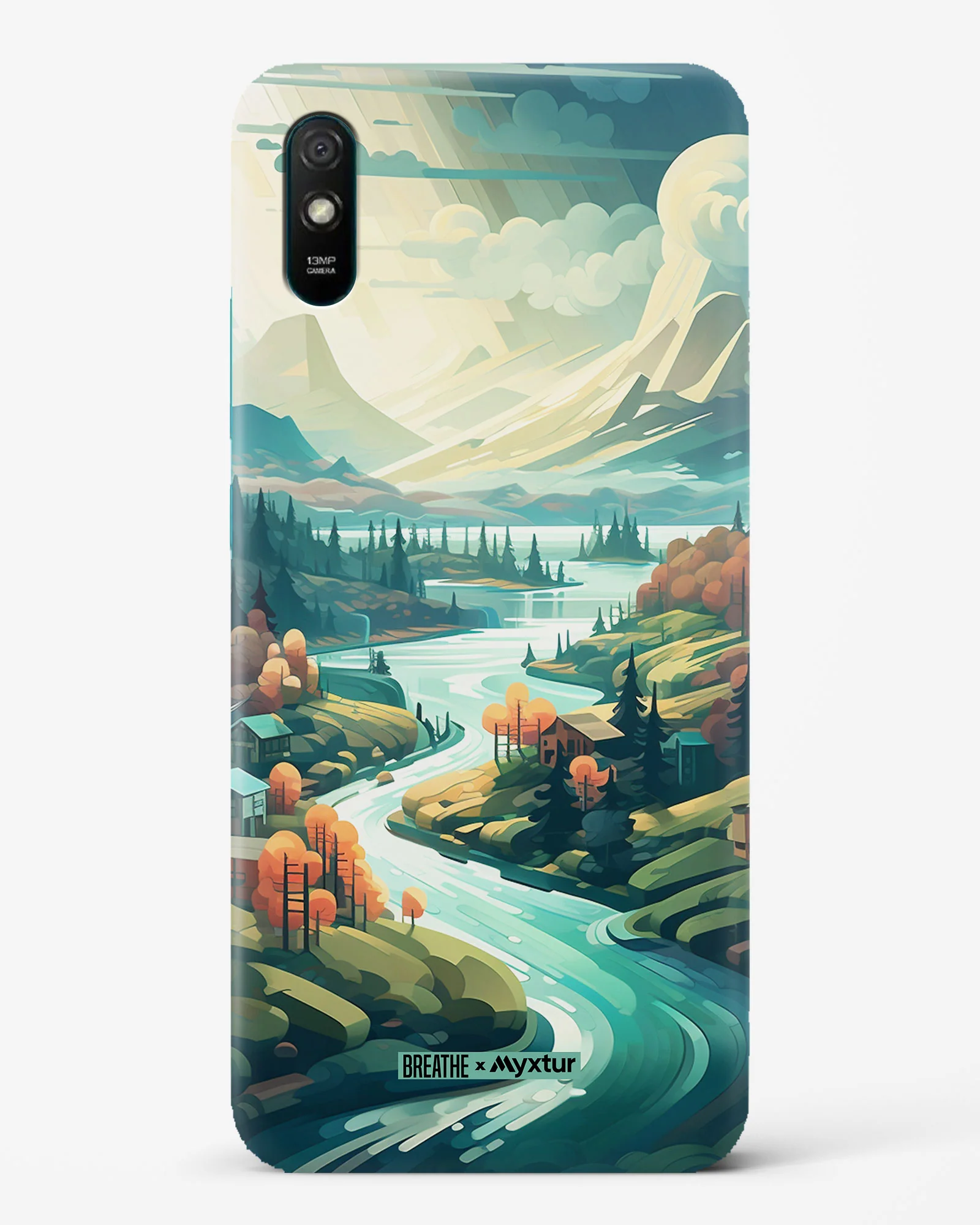 Product image 103