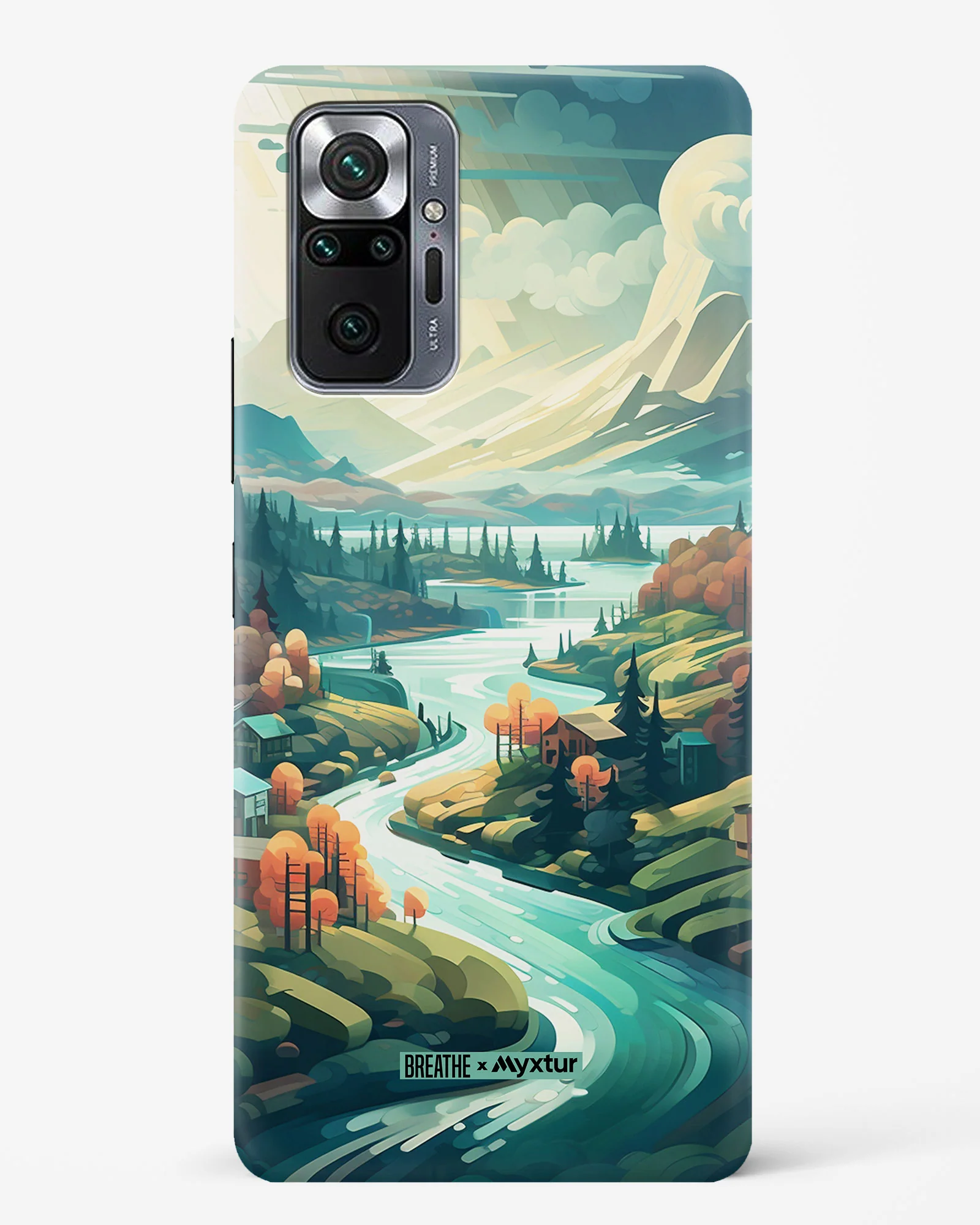 Product image 127
