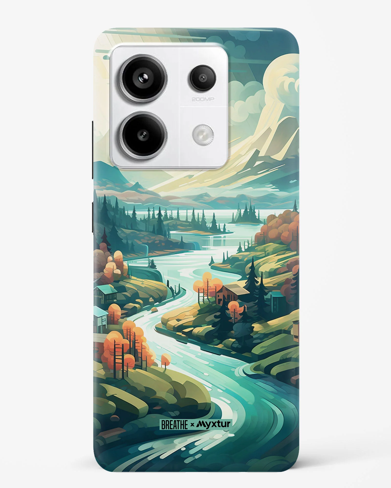 Product image 149