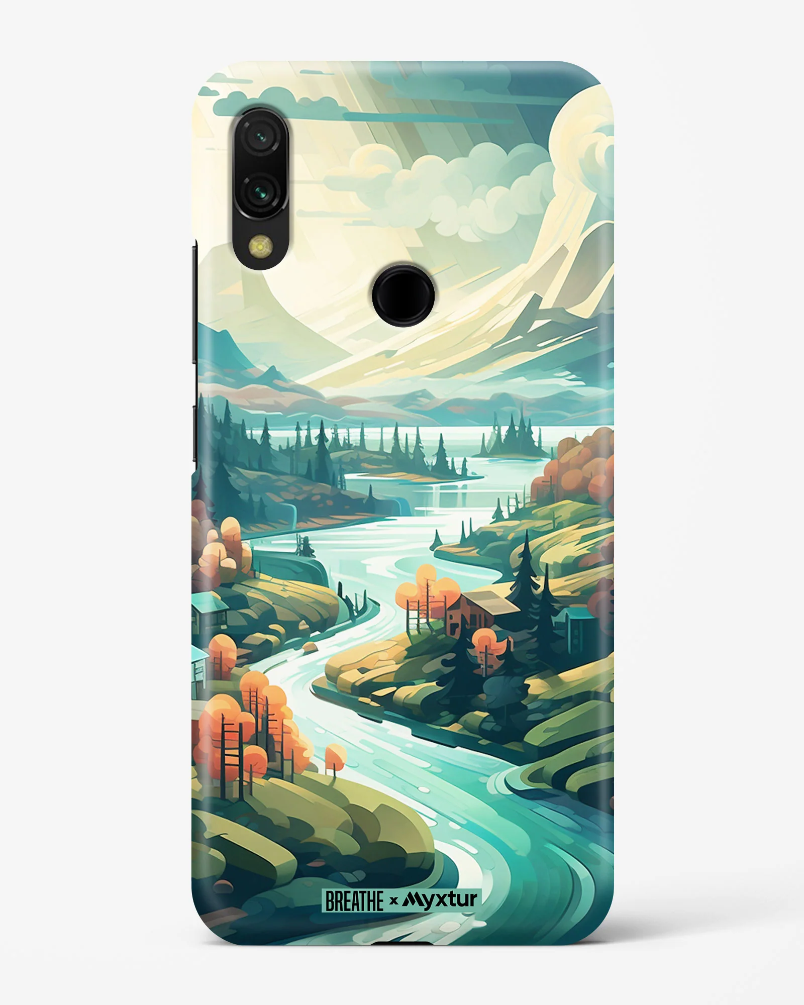Product image 165