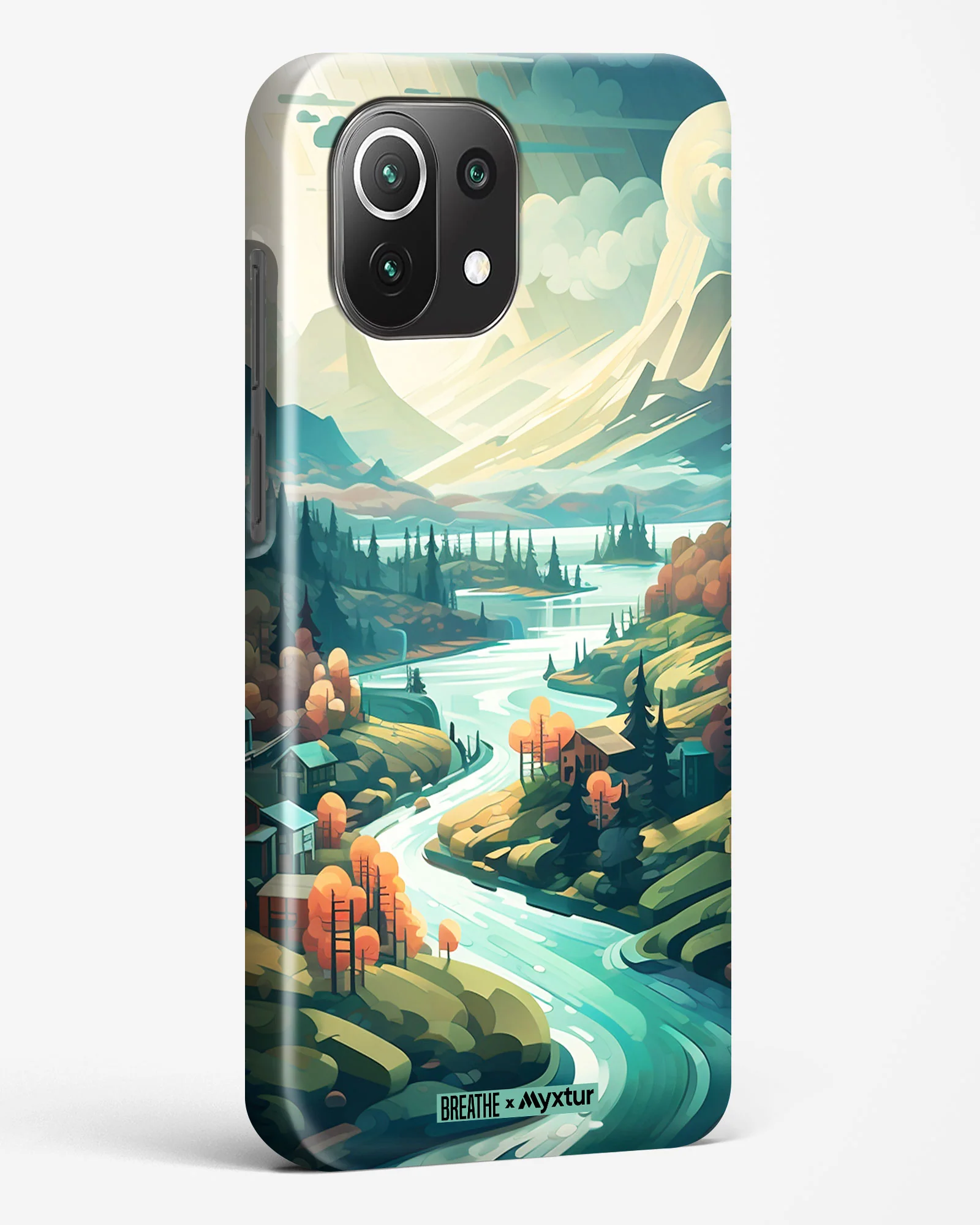 Product image 182