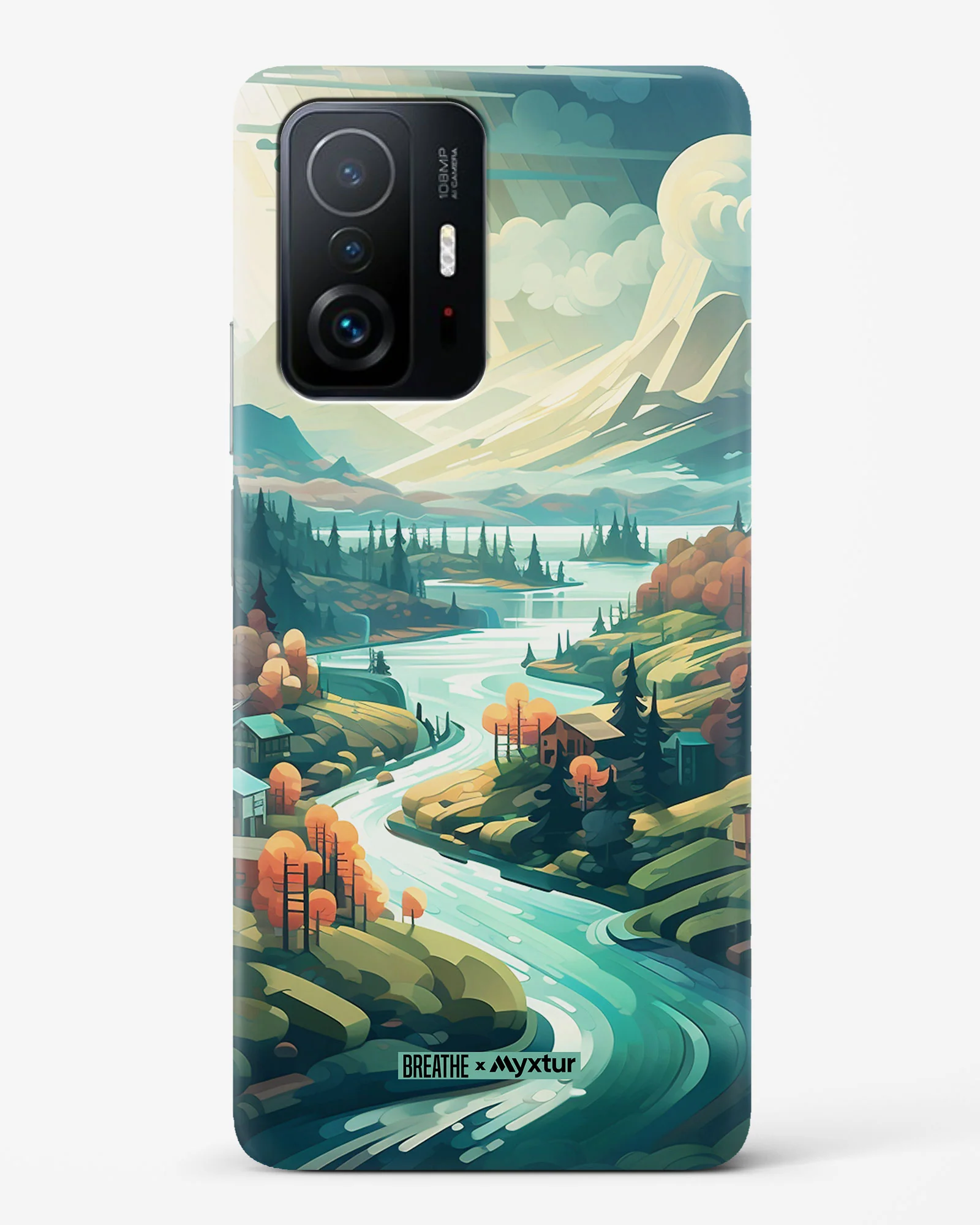 Product image 187