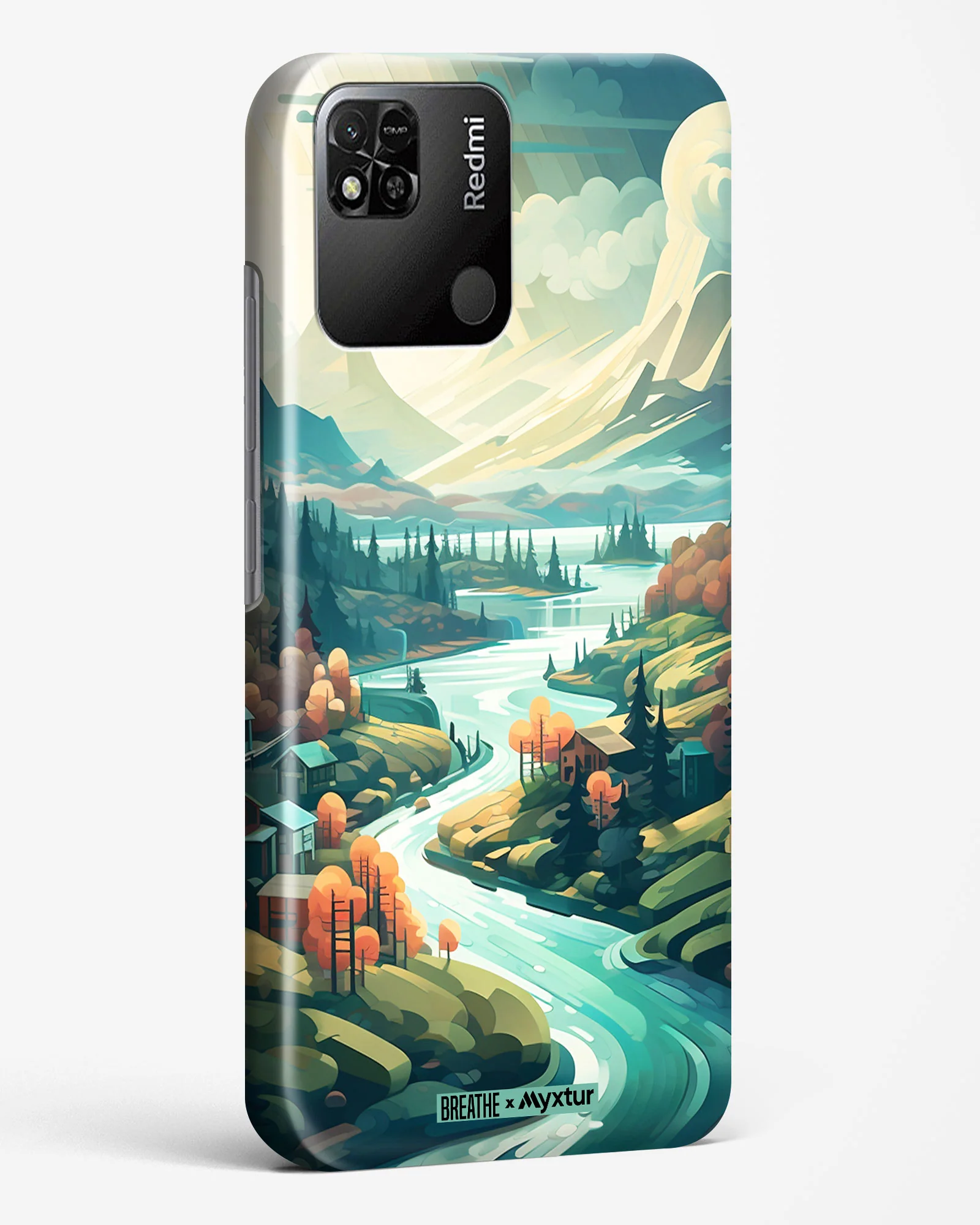 Product image 66