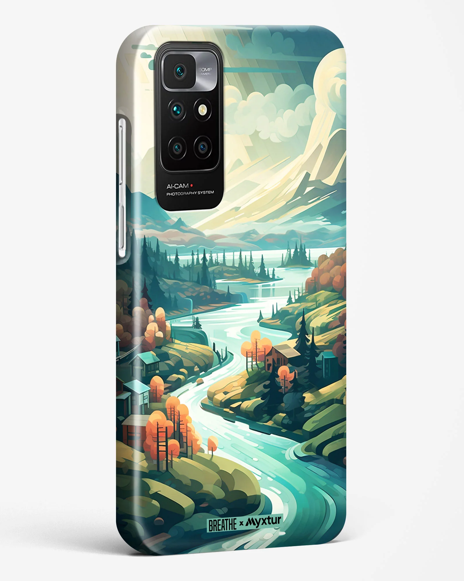 Product image 68