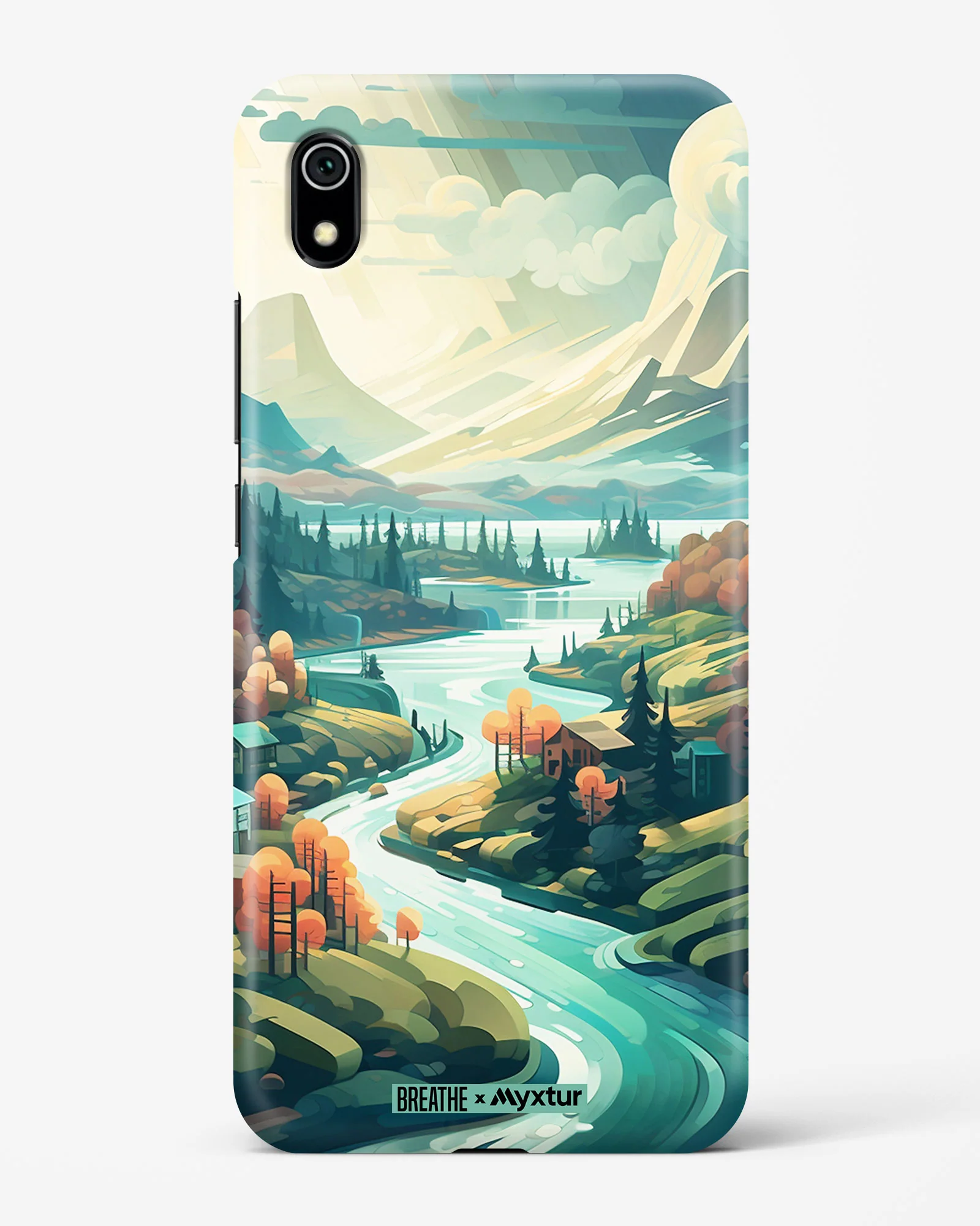 Product image 85