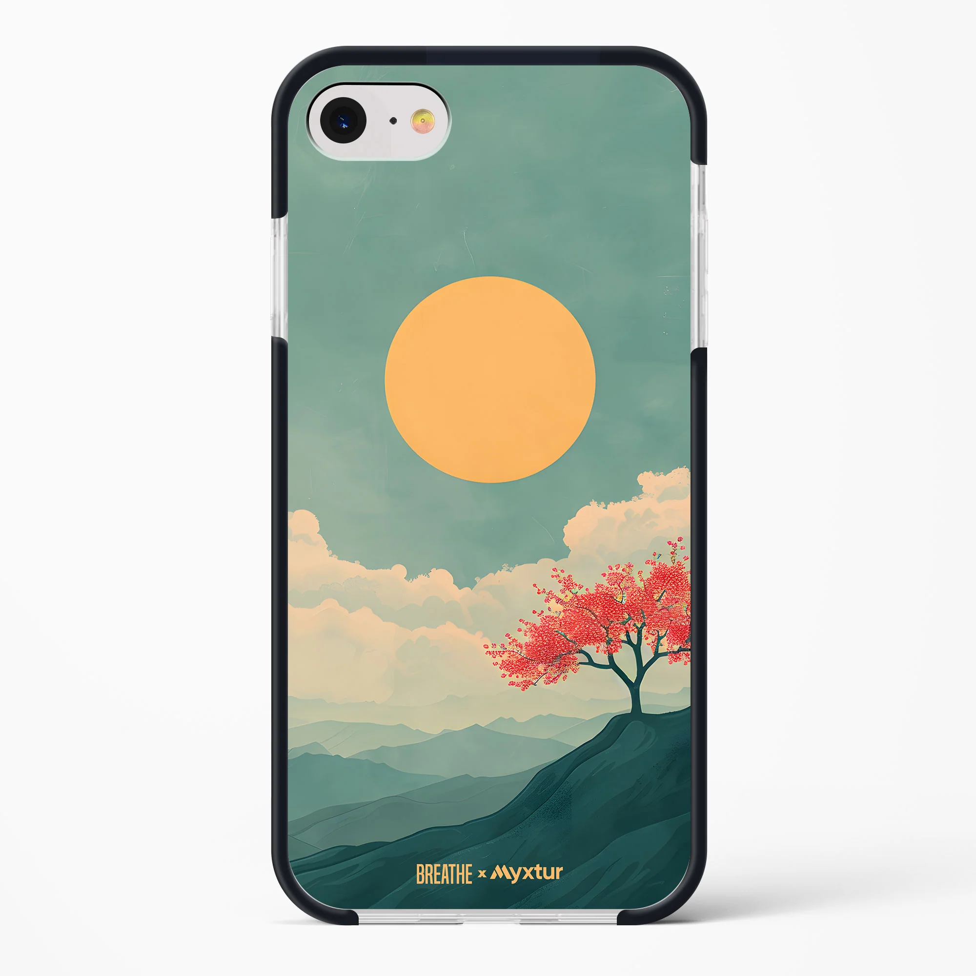 Product image 87