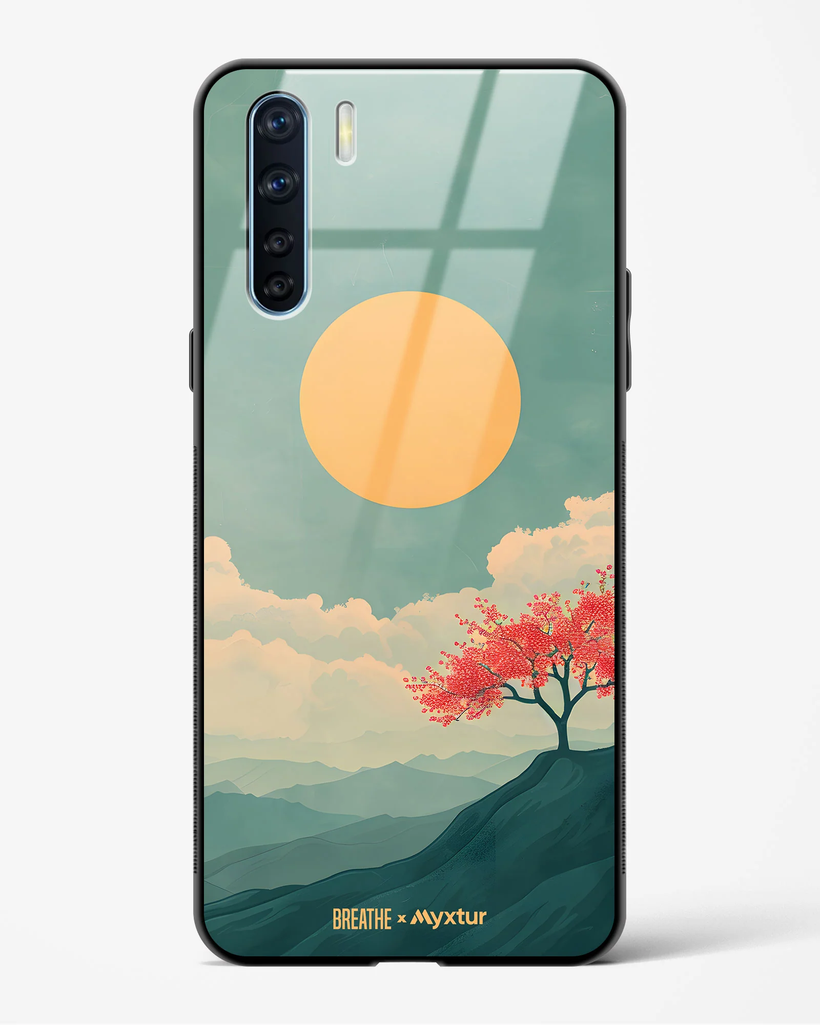 Product image 91