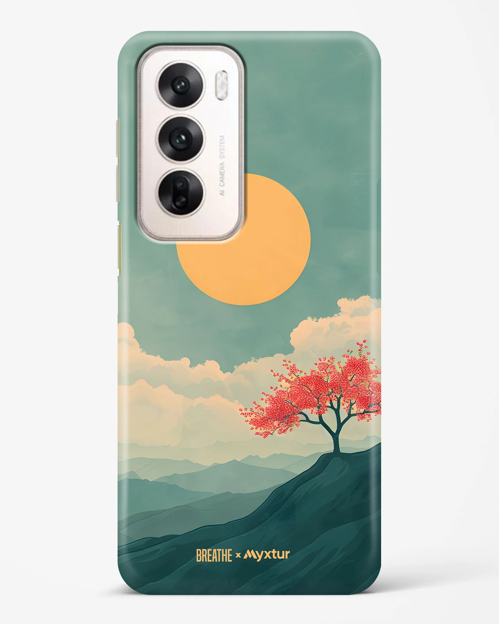 Product image 111